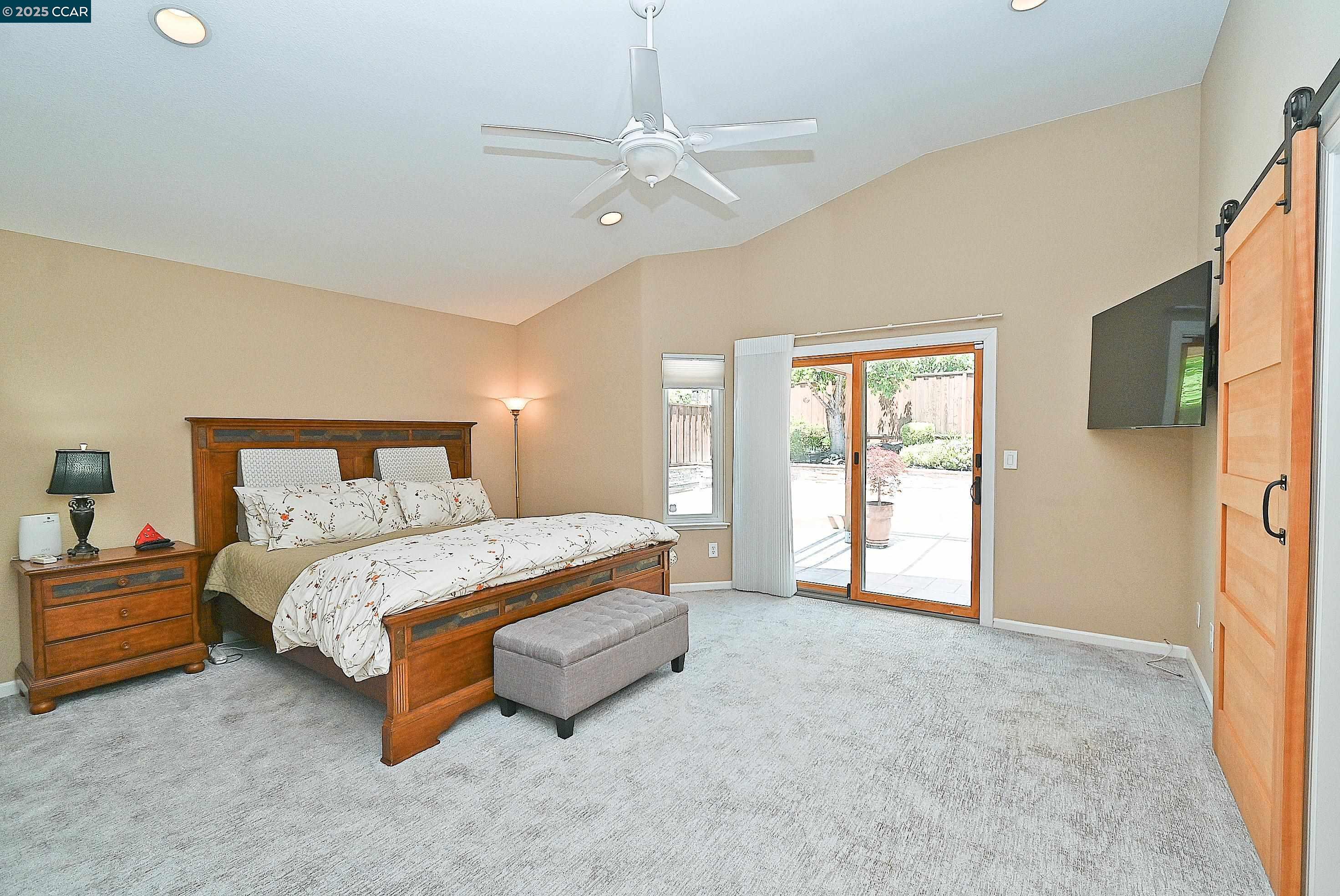 Detail Gallery Image 18 of 37 For 800 Beaver Creek Ct, San Ramon,  CA 94582 - 4 Beds | 2/1 Baths
