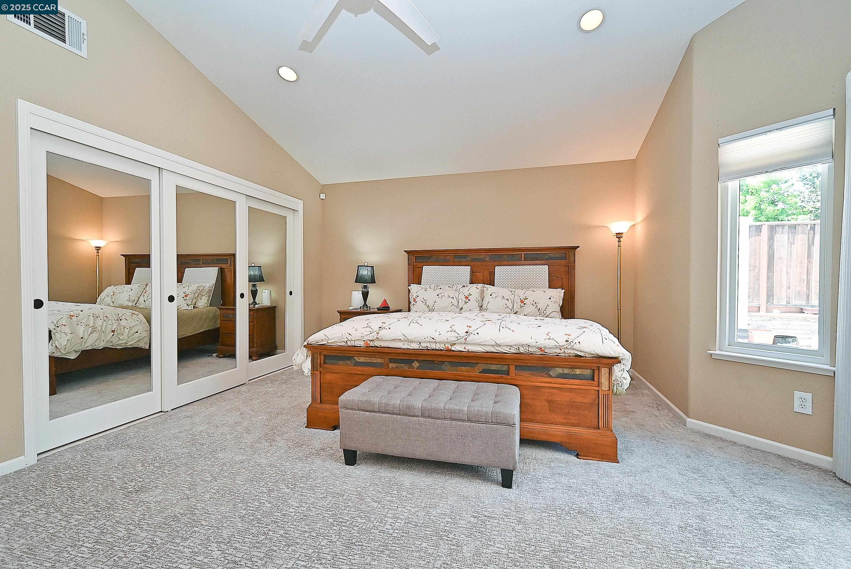 Detail Gallery Image 19 of 37 For 800 Beaver Creek Ct, San Ramon,  CA 94582 - 4 Beds | 2/1 Baths
