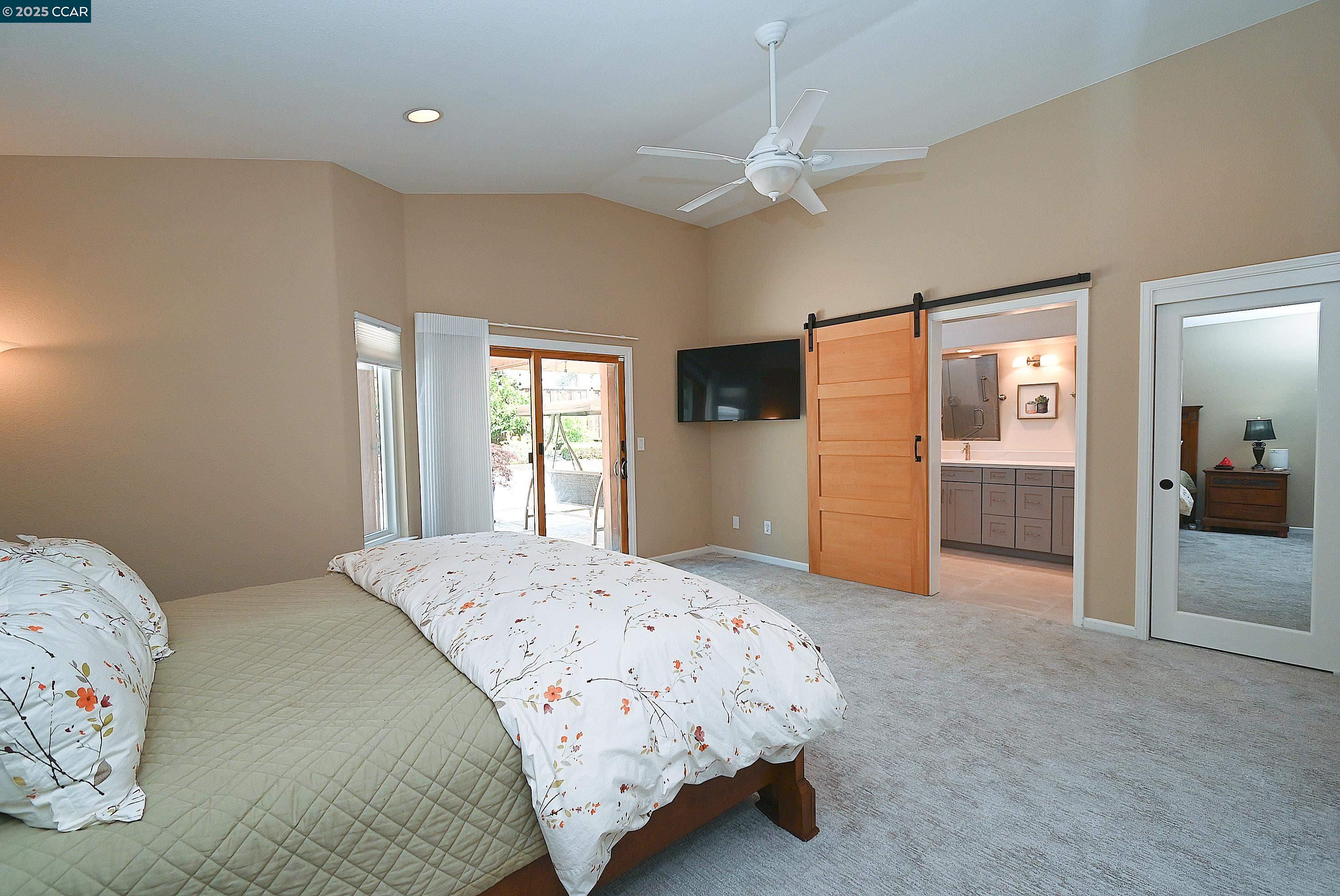 Detail Gallery Image 20 of 37 For 800 Beaver Creek Ct, San Ramon,  CA 94582 - 4 Beds | 2/1 Baths