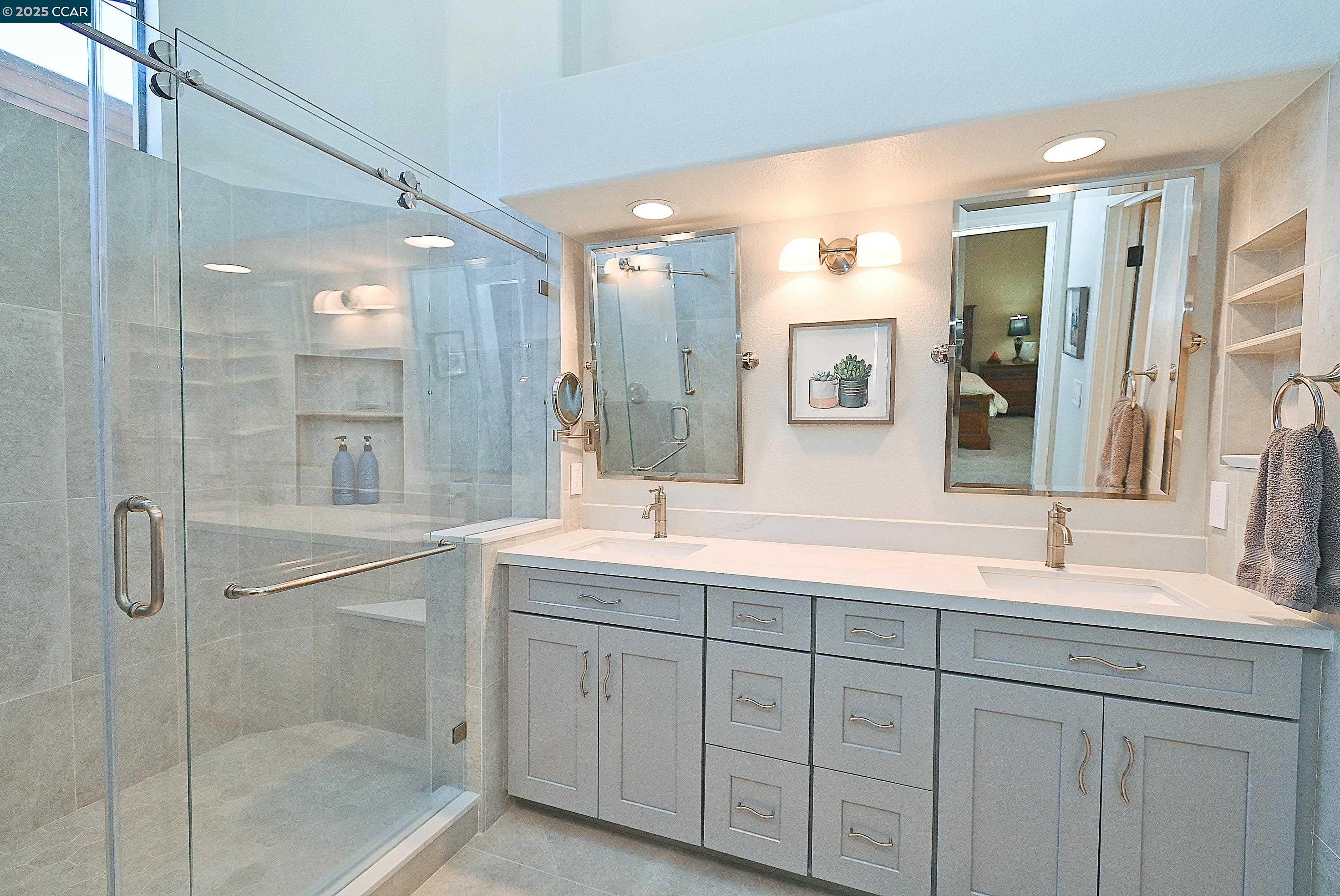 Detail Gallery Image 21 of 37 For 800 Beaver Creek Ct, San Ramon,  CA 94582 - 4 Beds | 2/1 Baths