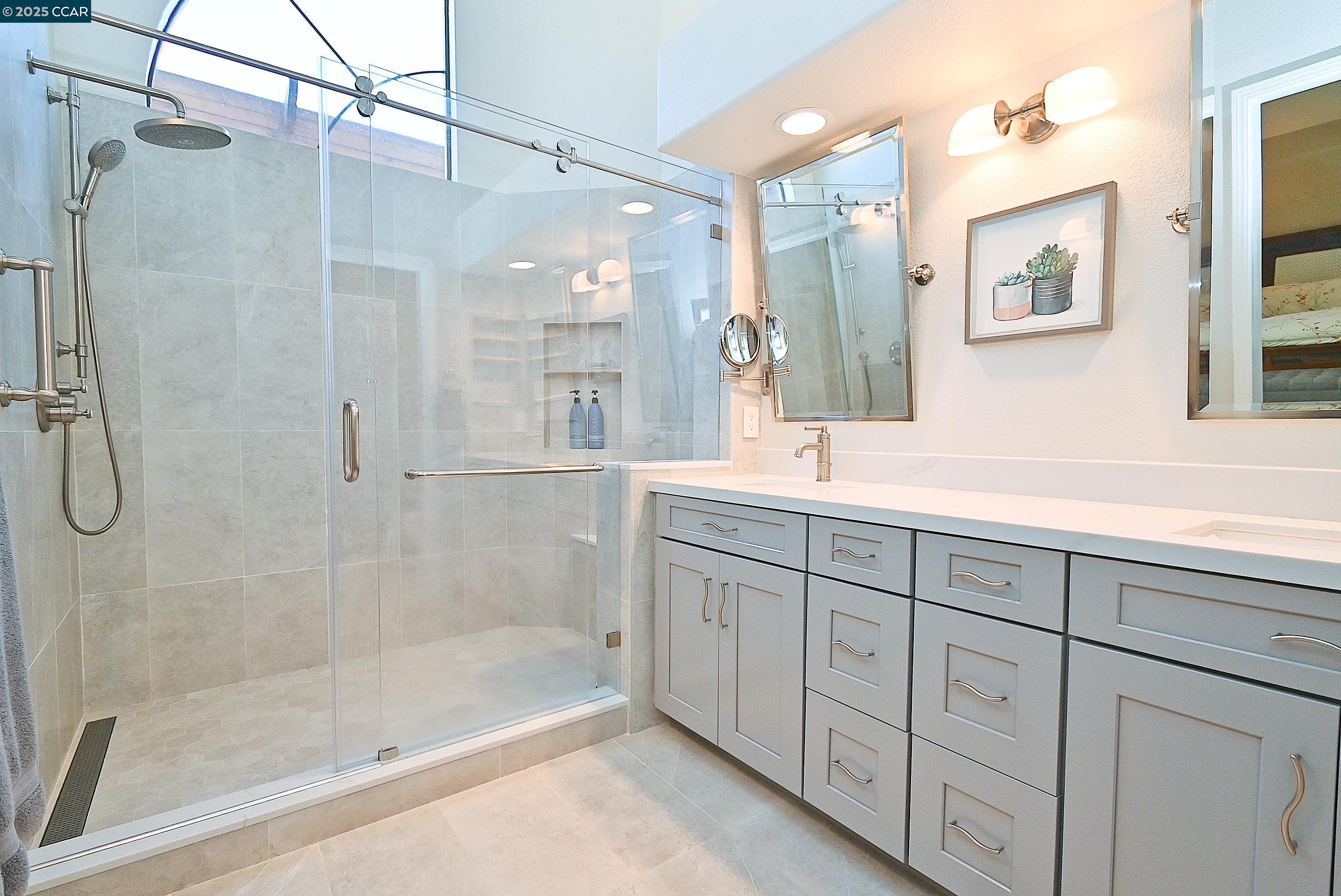 Detail Gallery Image 22 of 37 For 800 Beaver Creek Ct, San Ramon,  CA 94582 - 4 Beds | 2/1 Baths