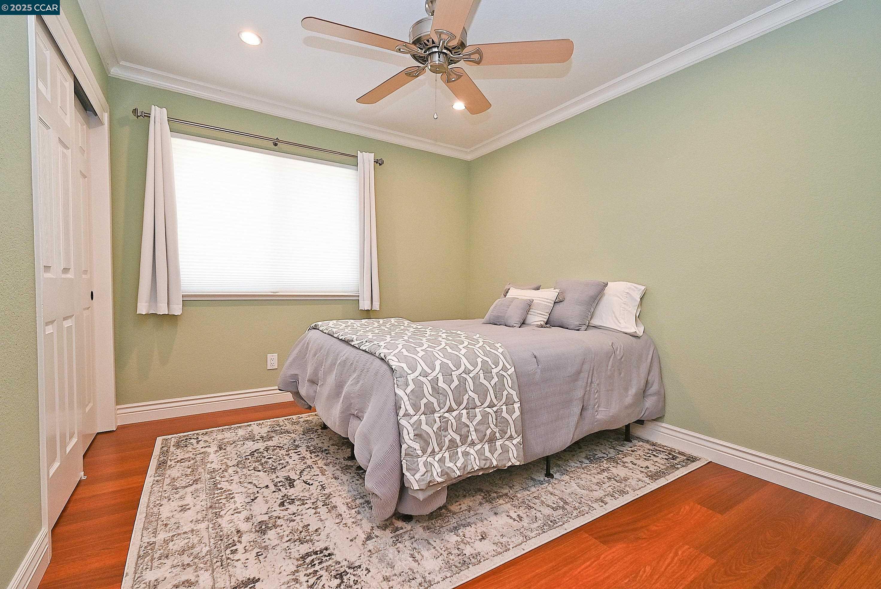 Detail Gallery Image 24 of 37 For 800 Beaver Creek Ct, San Ramon,  CA 94582 - 4 Beds | 2/1 Baths