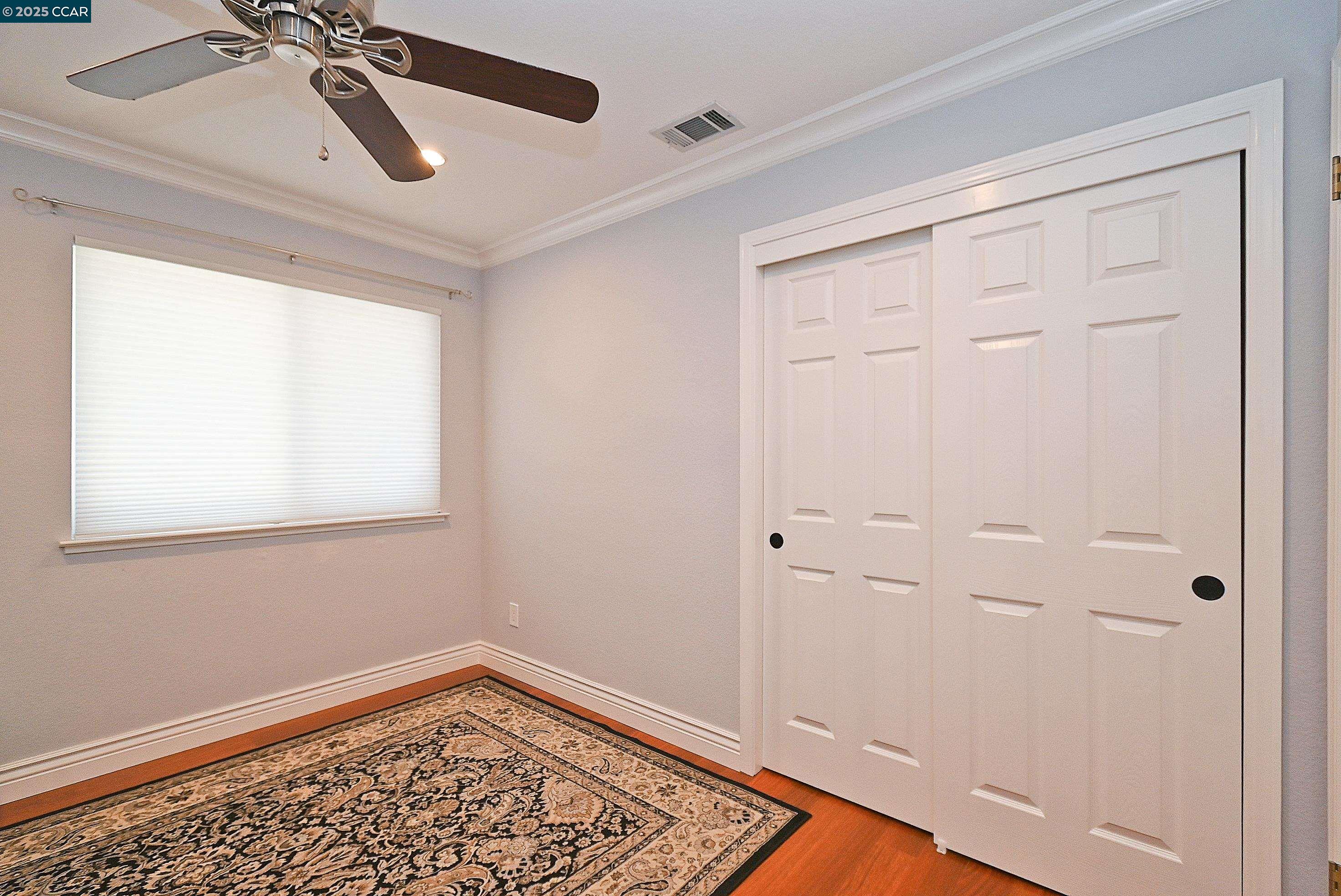Detail Gallery Image 25 of 37 For 800 Beaver Creek Ct, San Ramon,  CA 94582 - 4 Beds | 2/1 Baths