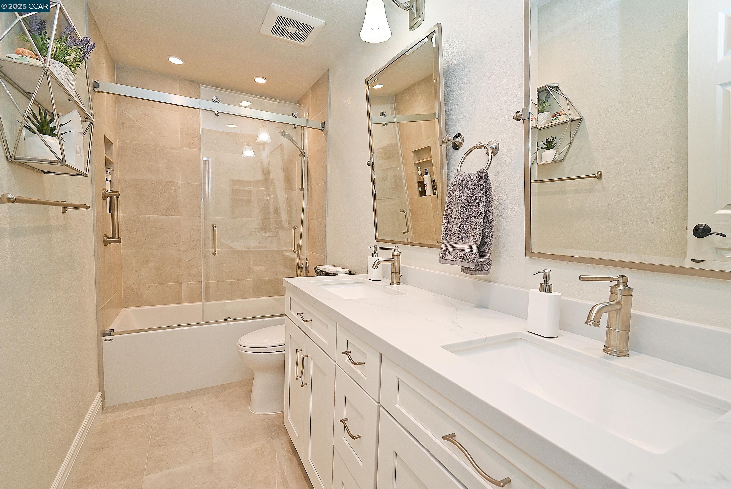 Detail Gallery Image 26 of 37 For 800 Beaver Creek Ct, San Ramon,  CA 94582 - 4 Beds | 2/1 Baths