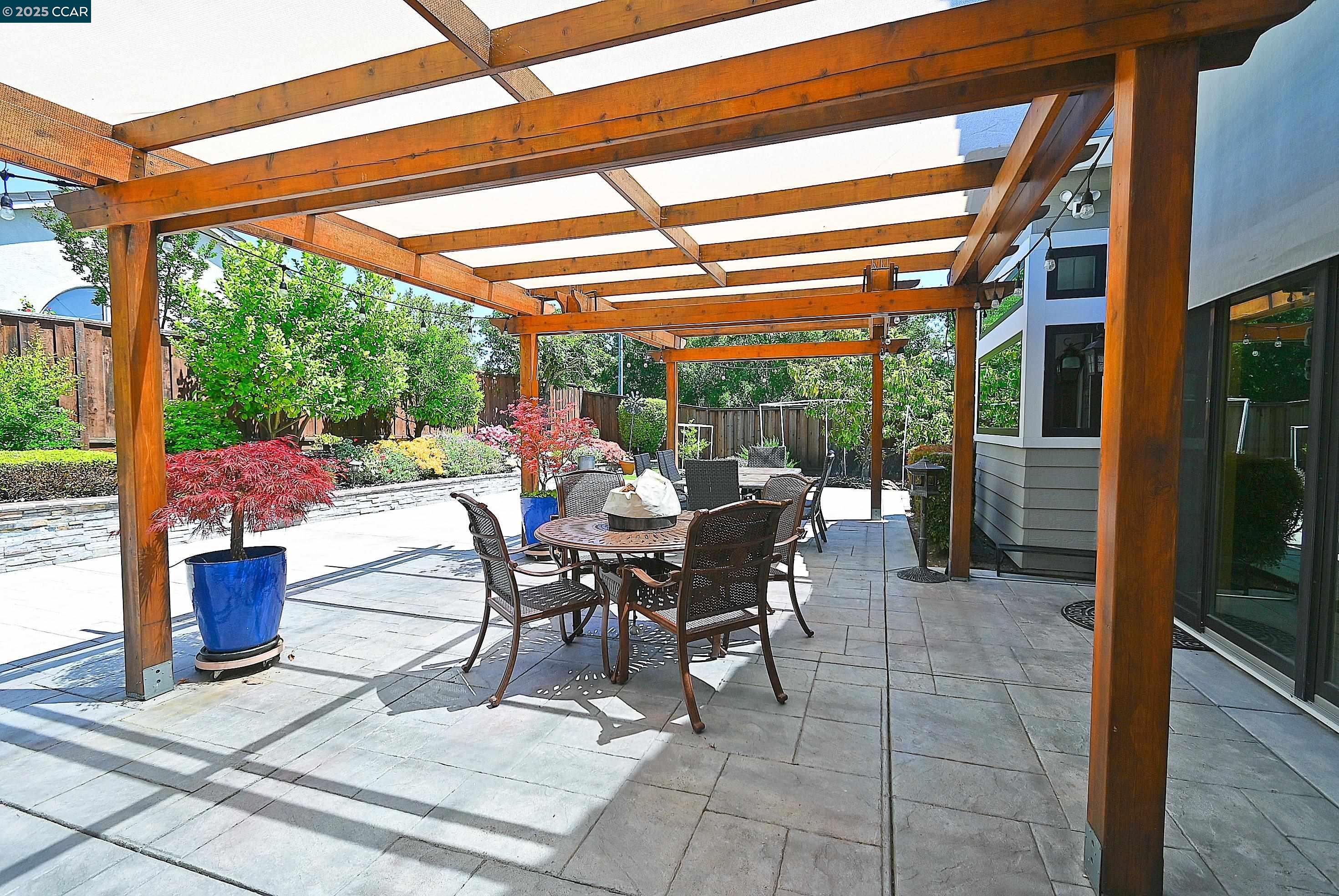 Detail Gallery Image 31 of 37 For 800 Beaver Creek Ct, San Ramon,  CA 94582 - 4 Beds | 2/1 Baths