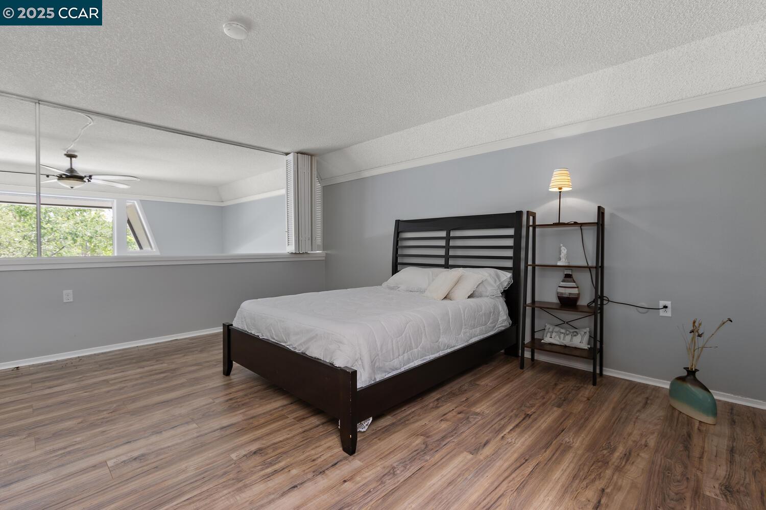 Detail Gallery Image 17 of 47 For 1244 Singingwood Ct. #1,  Walnut Creek,  CA 94595 - 2 Beds | 2 Baths