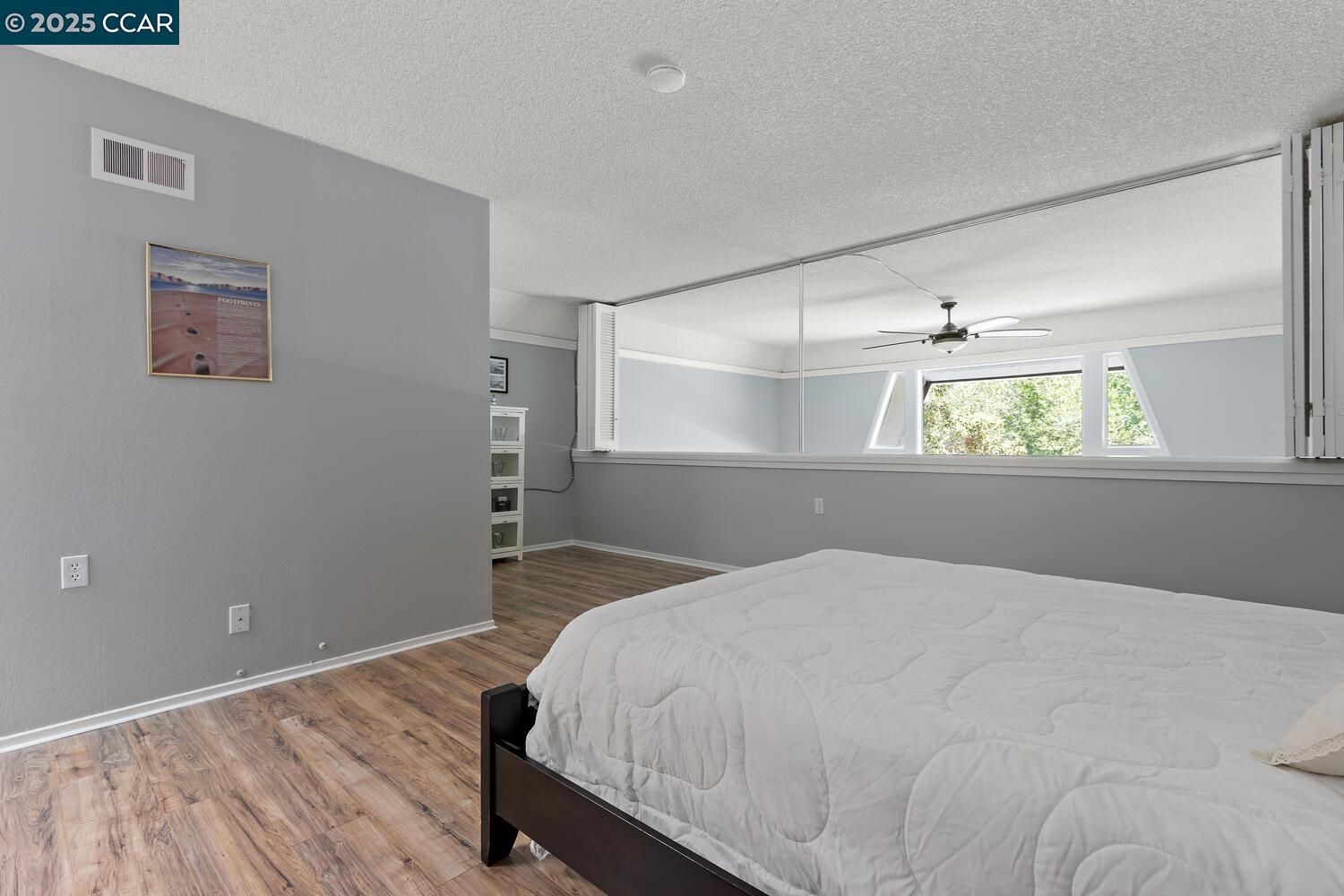 Detail Gallery Image 18 of 47 For 1244 Singingwood Ct. #1,  Walnut Creek,  CA 94595 - 2 Beds | 2 Baths