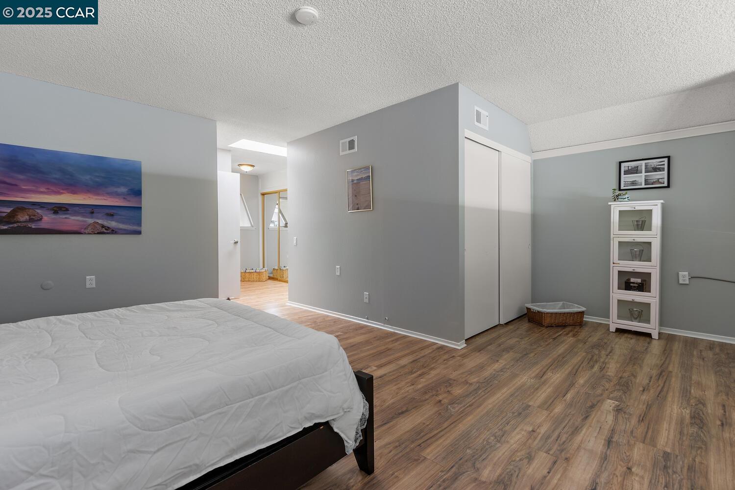 Detail Gallery Image 19 of 47 For 1244 Singingwood Ct. #1,  Walnut Creek,  CA 94595 - 2 Beds | 2 Baths