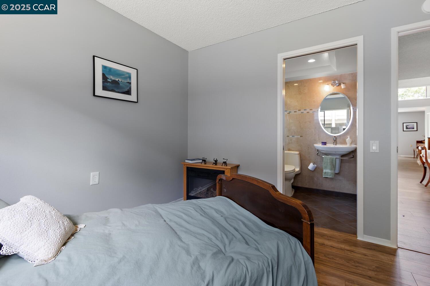 Detail Gallery Image 24 of 47 For 1244 Singingwood Ct. #1,  Walnut Creek,  CA 94595 - 2 Beds | 2 Baths