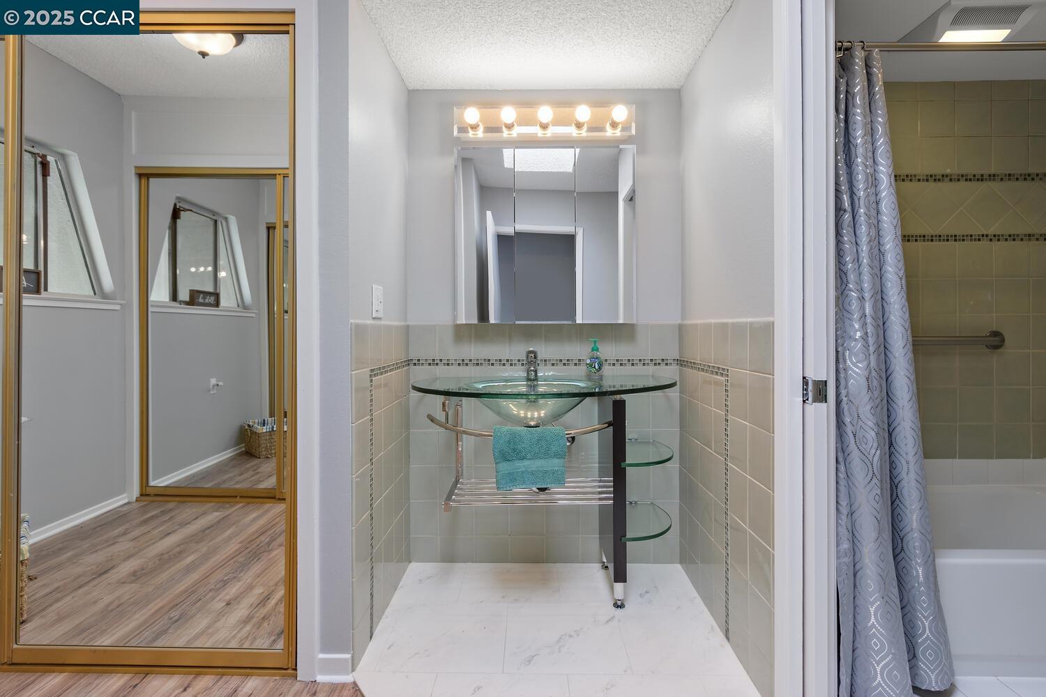 Detail Gallery Image 25 of 47 For 1244 Singingwood Ct. #1,  Walnut Creek,  CA 94595 - 2 Beds | 2 Baths