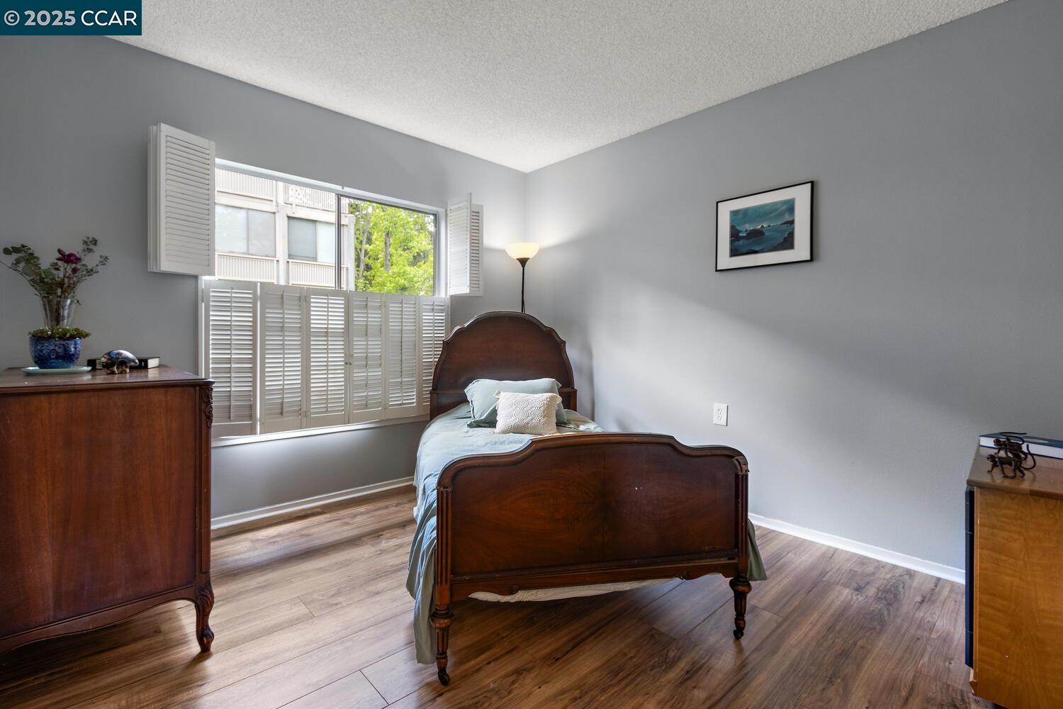 Detail Gallery Image 26 of 54 For 1244 Singingwood Ct. #1,  Walnut Creek,  CA 94595 - 2 Beds | 2 Baths