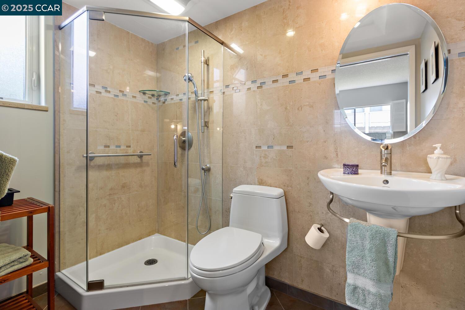 Detail Gallery Image 26 of 47 For 1244 Singingwood Ct. #1,  Walnut Creek,  CA 94595 - 2 Beds | 2 Baths