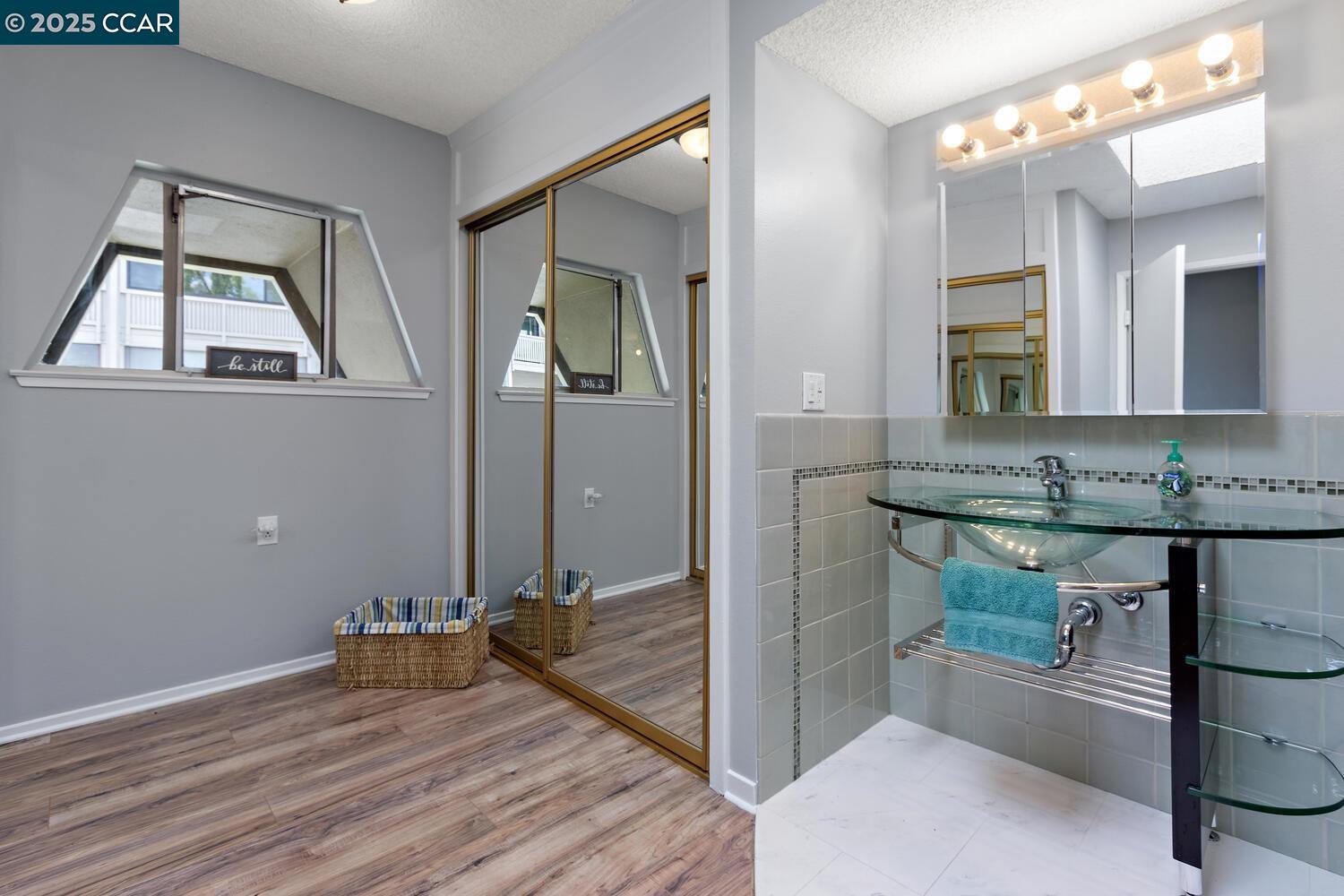 Detail Gallery Image 27 of 47 For 1244 Singingwood Ct. #1,  Walnut Creek,  CA 94595 - 2 Beds | 2 Baths