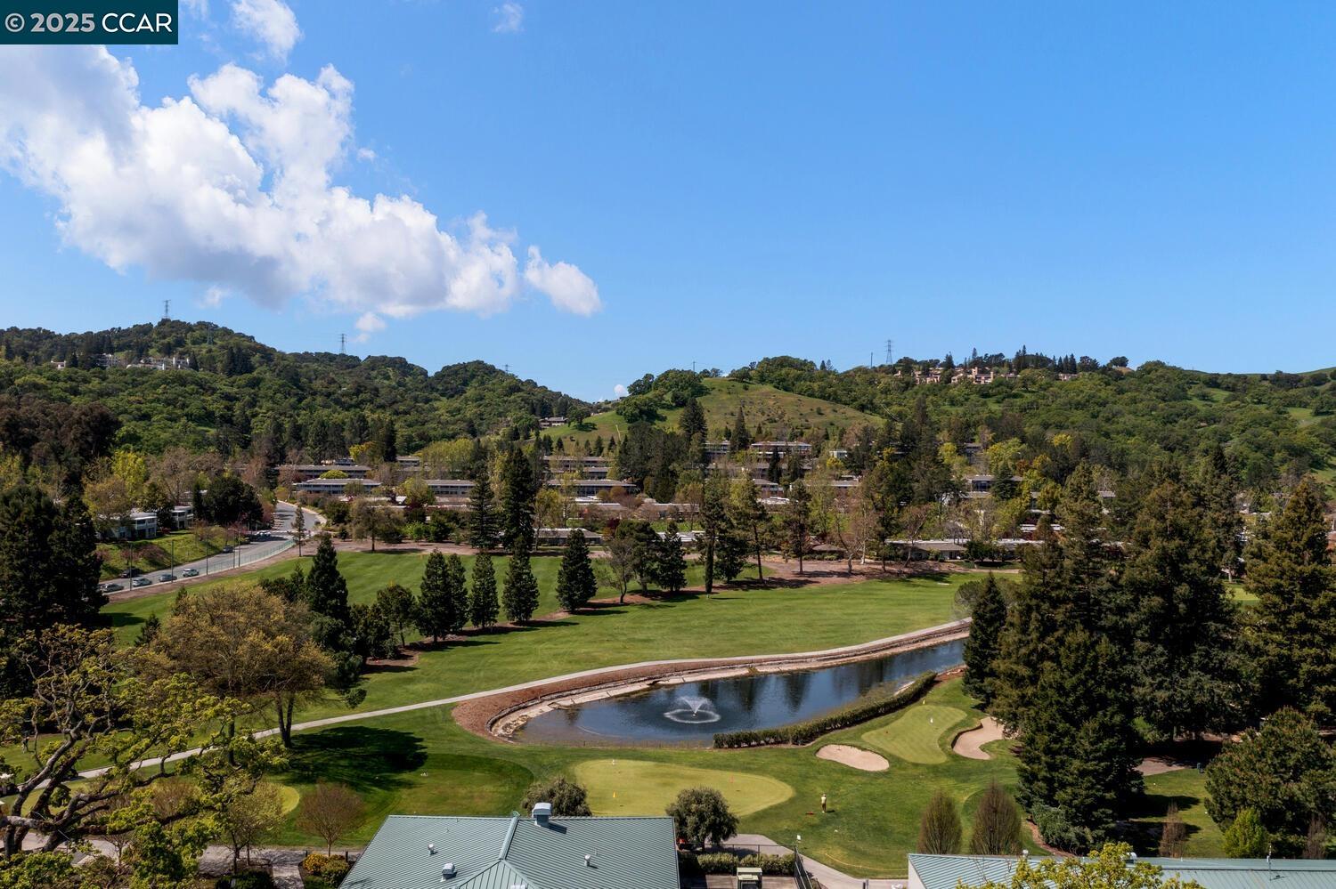 Detail Gallery Image 33 of 47 For 1244 Singingwood Ct. #1,  Walnut Creek,  CA 94595 - 2 Beds | 2 Baths