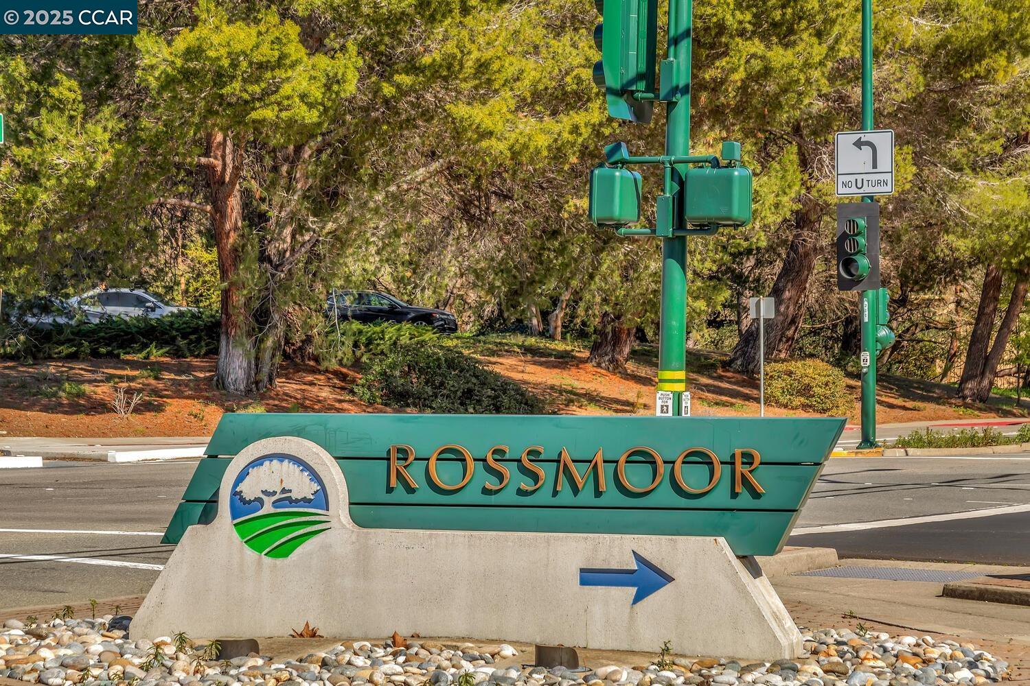 Detail Gallery Image 36 of 54 For 1244 Singingwood Ct. #1,  Walnut Creek,  CA 94595 - 2 Beds | 2 Baths