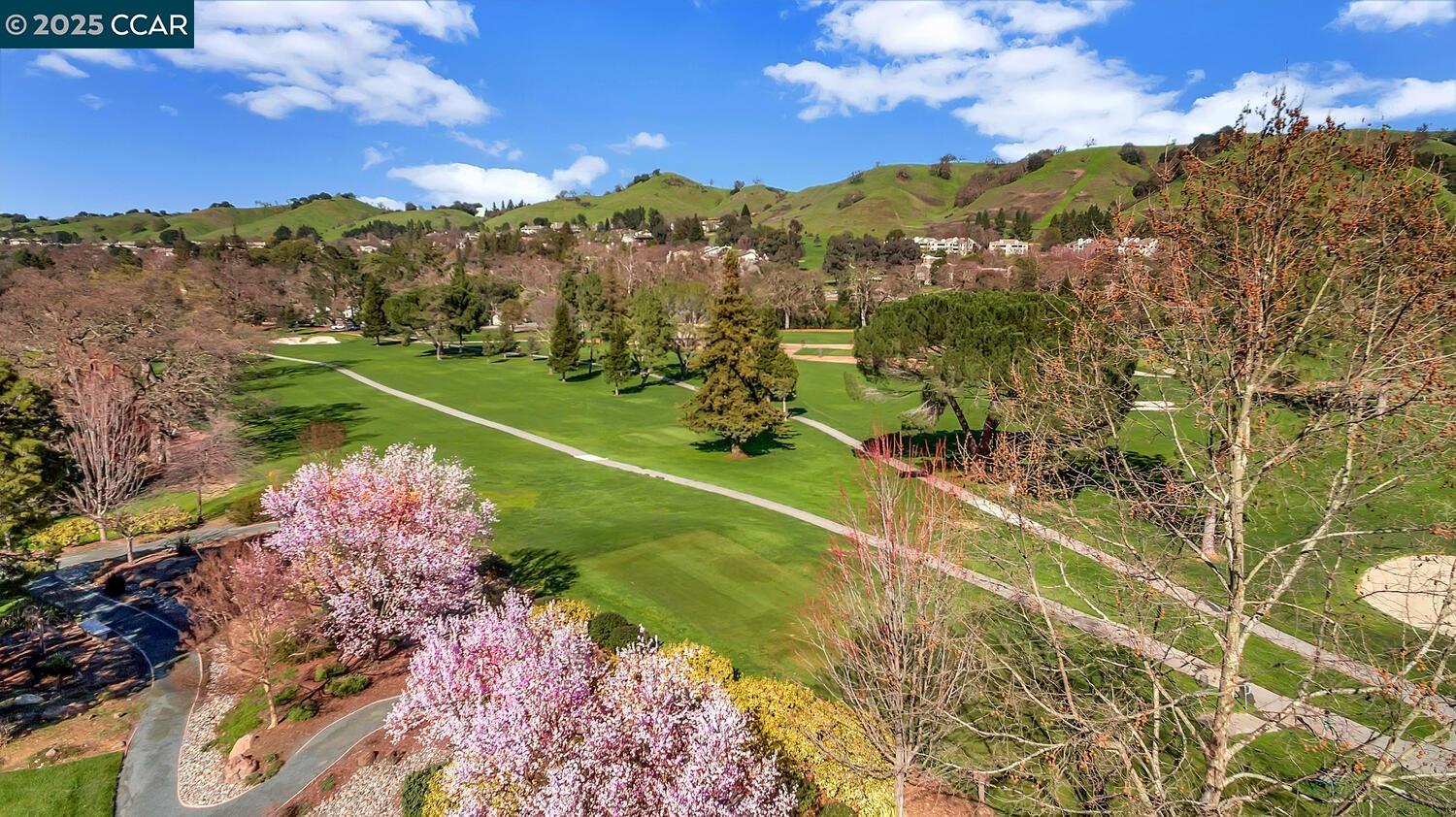 Detail Gallery Image 37 of 54 For 1244 Singingwood Ct. #1,  Walnut Creek,  CA 94595 - 2 Beds | 2 Baths