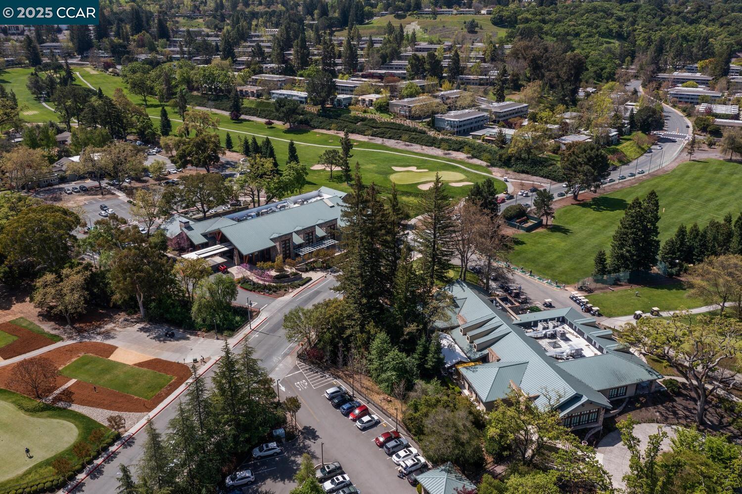 Photo #39: 41098509 Listing: Photo #39