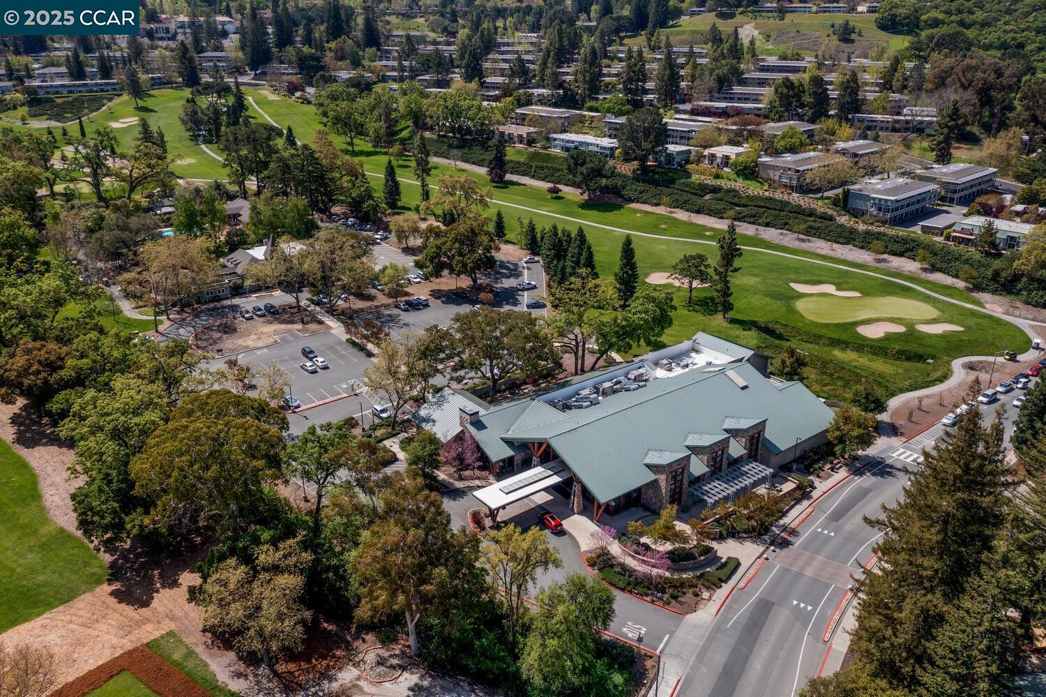 Detail Gallery Image 42 of 54 For 1244 Singingwood Ct. #1,  Walnut Creek,  CA 94595 - 2 Beds | 2 Baths