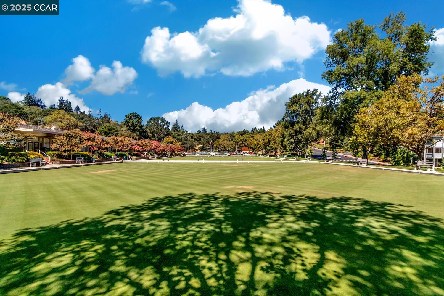 Detail Gallery Image 45 of 54 For 1244 Singingwood Ct. #1,  Walnut Creek,  CA 94595 - 2 Beds | 2 Baths