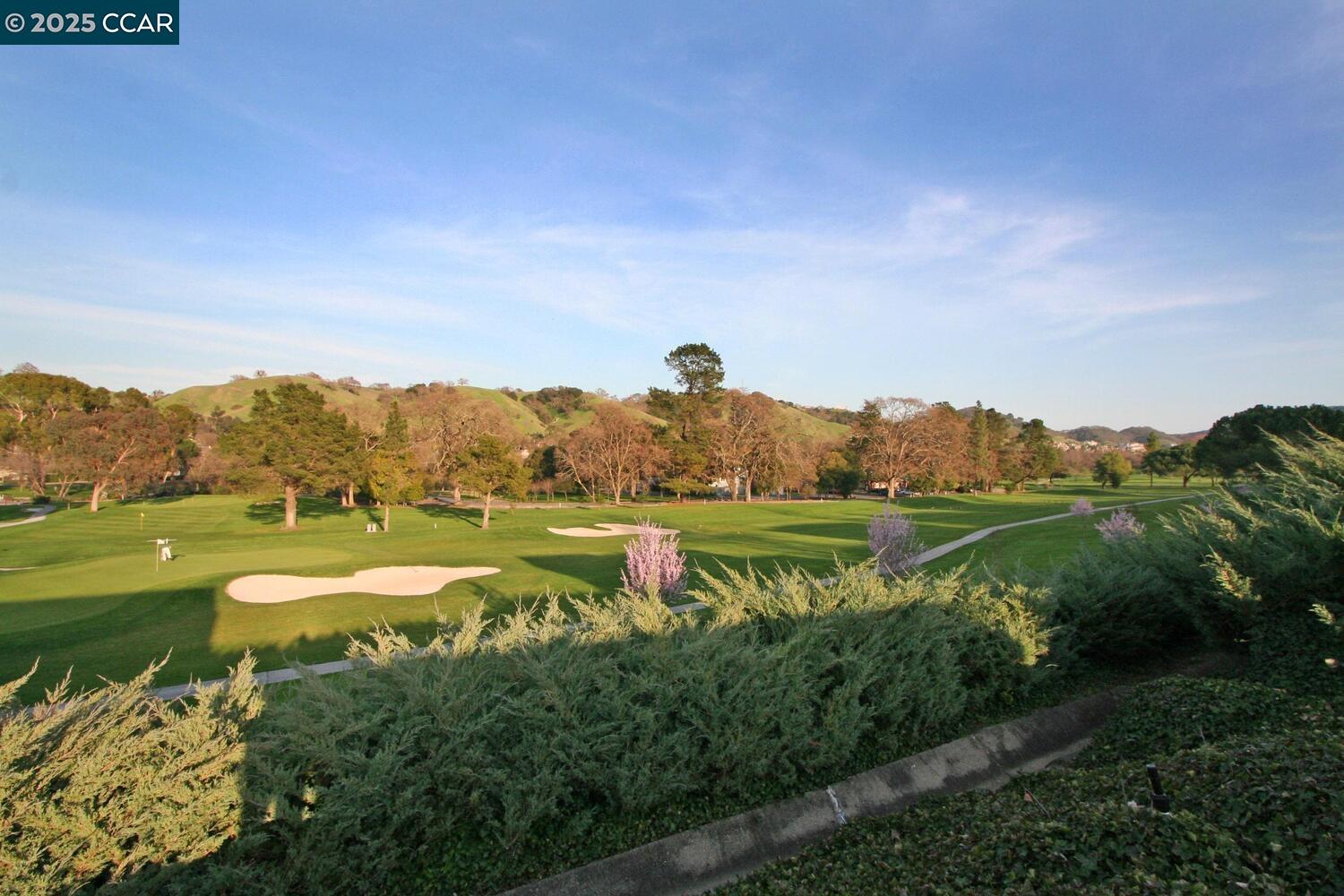 Detail Gallery Image 51 of 54 For 1244 Singingwood Ct. #1,  Walnut Creek,  CA 94595 - 2 Beds | 2 Baths