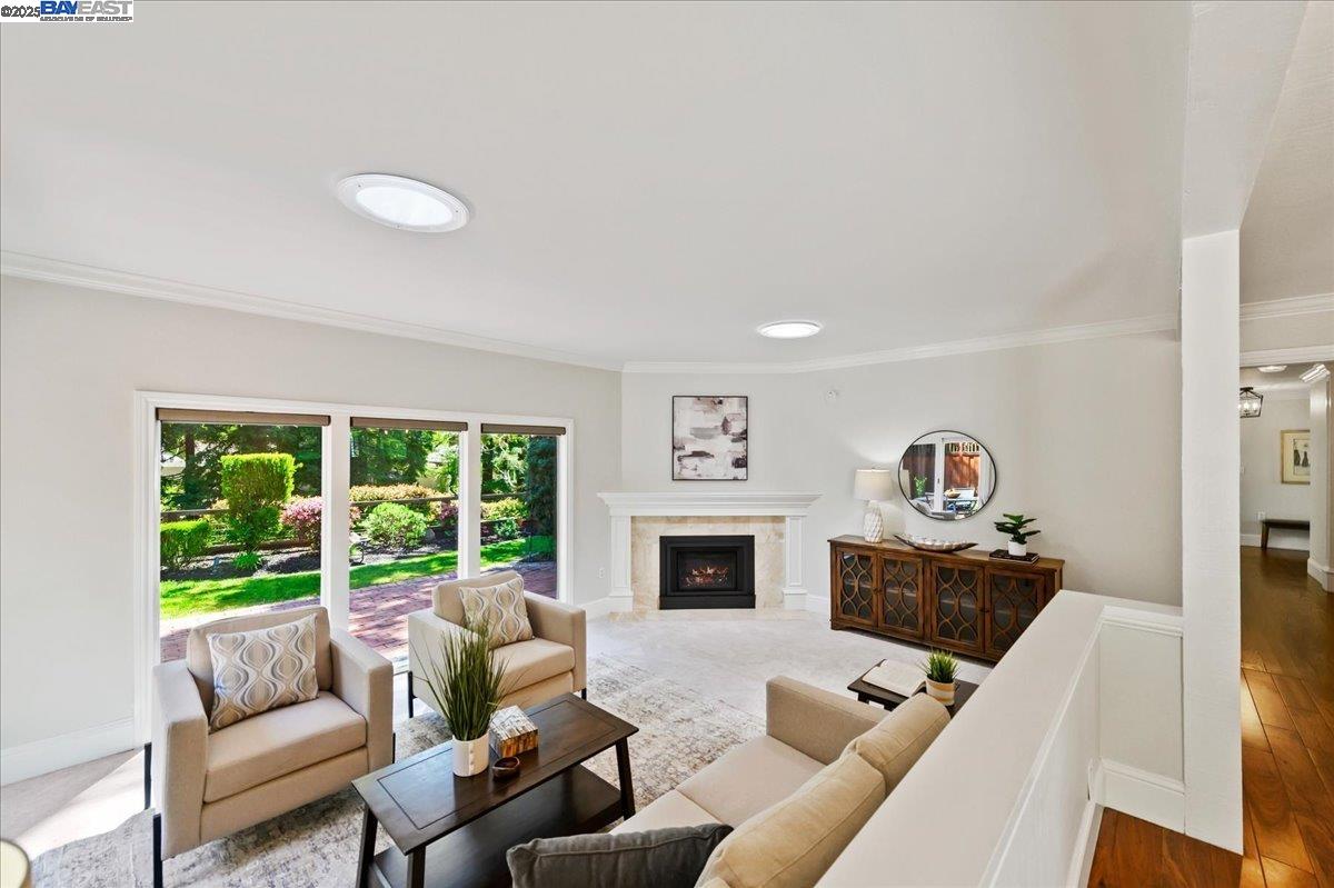 Detail Gallery Image 15 of 40 For 526 Morninghome Road, Danville,  CA 94526 - 4 Beds | 2 Baths