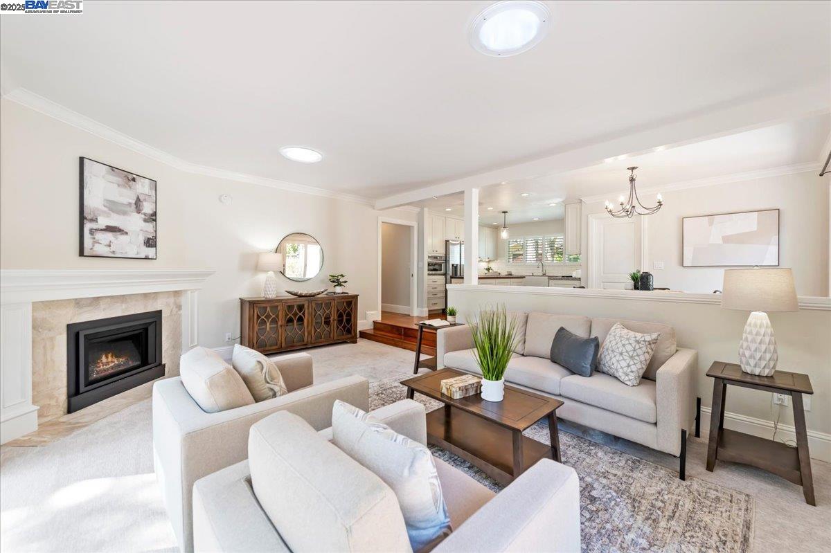 Detail Gallery Image 16 of 40 For 526 Morninghome Road, Danville,  CA 94526 - 4 Beds | 2 Baths