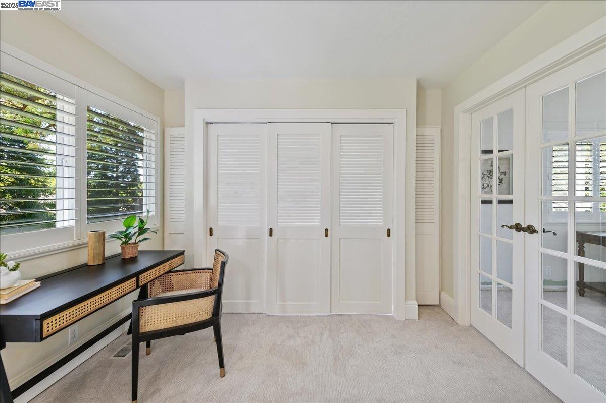 Detail Gallery Image 17 of 40 For 526 Morninghome Road, Danville,  CA 94526 - 4 Beds | 2 Baths