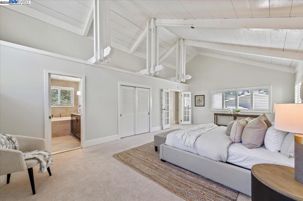 Detail Gallery Image 18 of 40 For 526 Morninghome Road, Danville,  CA 94526 - 4 Beds | 2 Baths