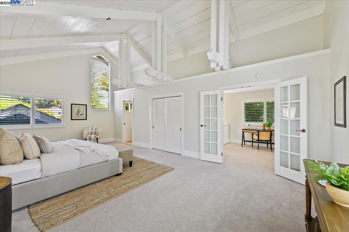 Detail Gallery Image 19 of 40 For 526 Morninghome Road, Danville,  CA 94526 - 4 Beds | 2 Baths