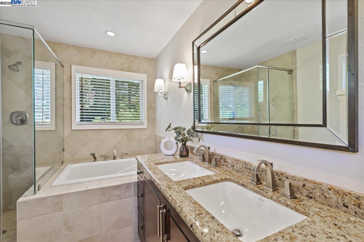 Detail Gallery Image 20 of 40 For 526 Morninghome Road, Danville,  CA 94526 - 4 Beds | 2 Baths