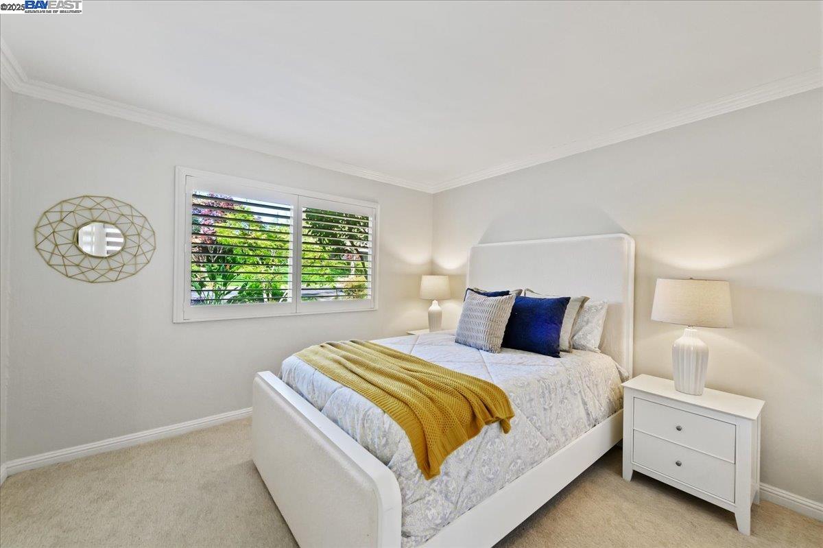 Detail Gallery Image 21 of 40 For 526 Morninghome Road, Danville,  CA 94526 - 4 Beds | 2 Baths