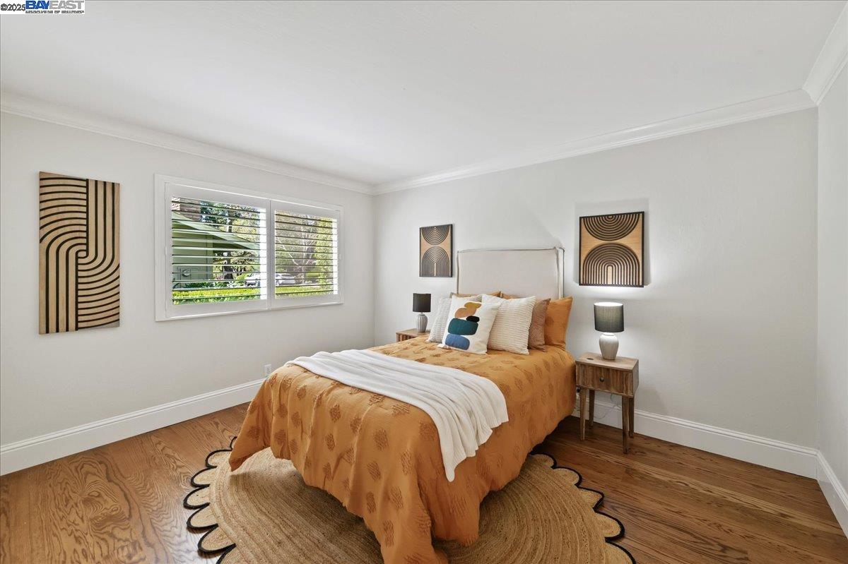Detail Gallery Image 22 of 40 For 526 Morninghome Road, Danville,  CA 94526 - 4 Beds | 2 Baths
