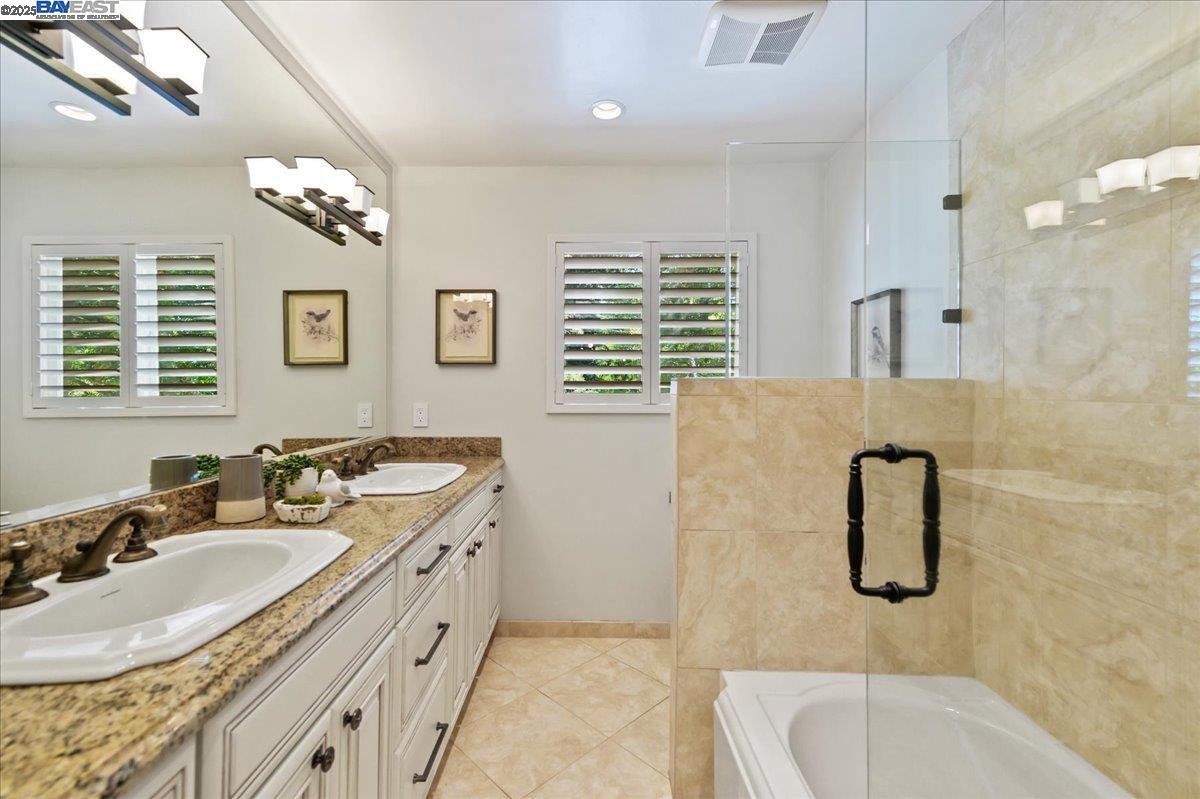 Detail Gallery Image 23 of 40 For 526 Morninghome Road, Danville,  CA 94526 - 4 Beds | 2 Baths