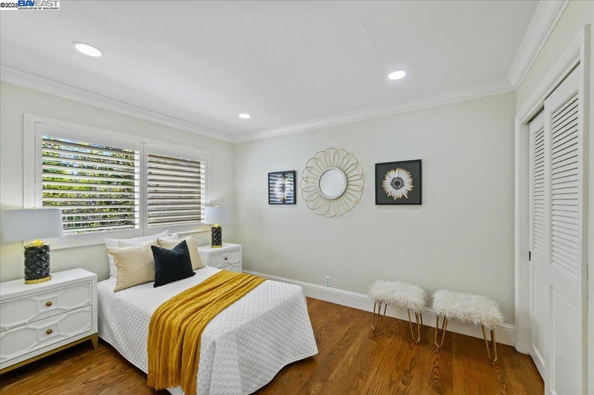 Detail Gallery Image 24 of 40 For 526 Morninghome Road, Danville,  CA 94526 - 4 Beds | 2 Baths