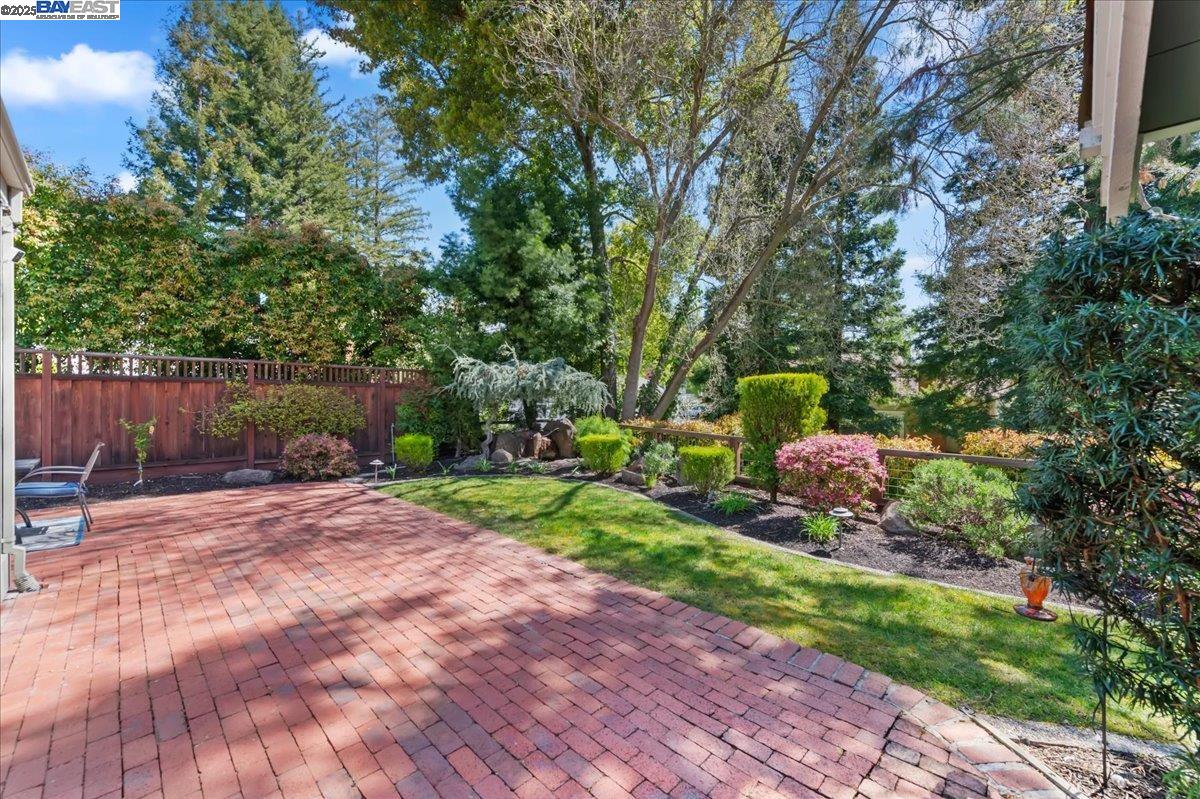 Detail Gallery Image 28 of 40 For 526 Morninghome Road, Danville,  CA 94526 - 4 Beds | 2 Baths