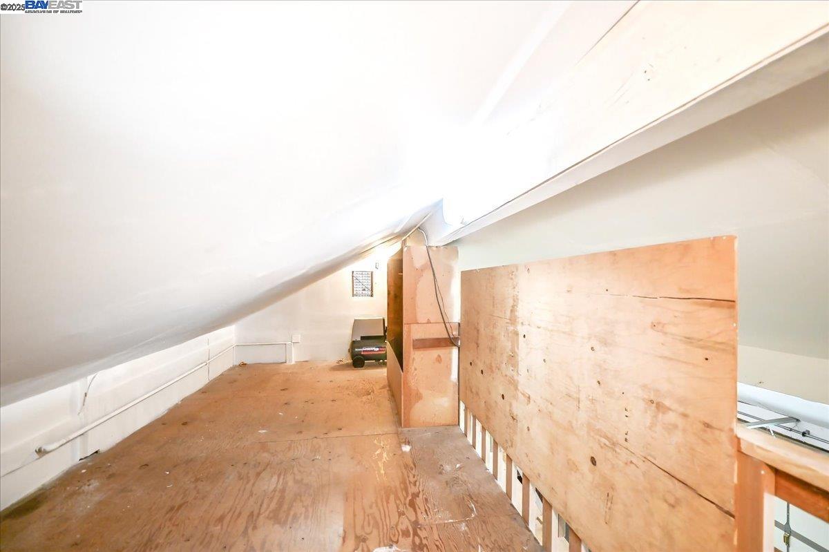 Detail Gallery Image 32 of 40 For 526 Morninghome Road, Danville,  CA 94526 - 4 Beds | 2 Baths