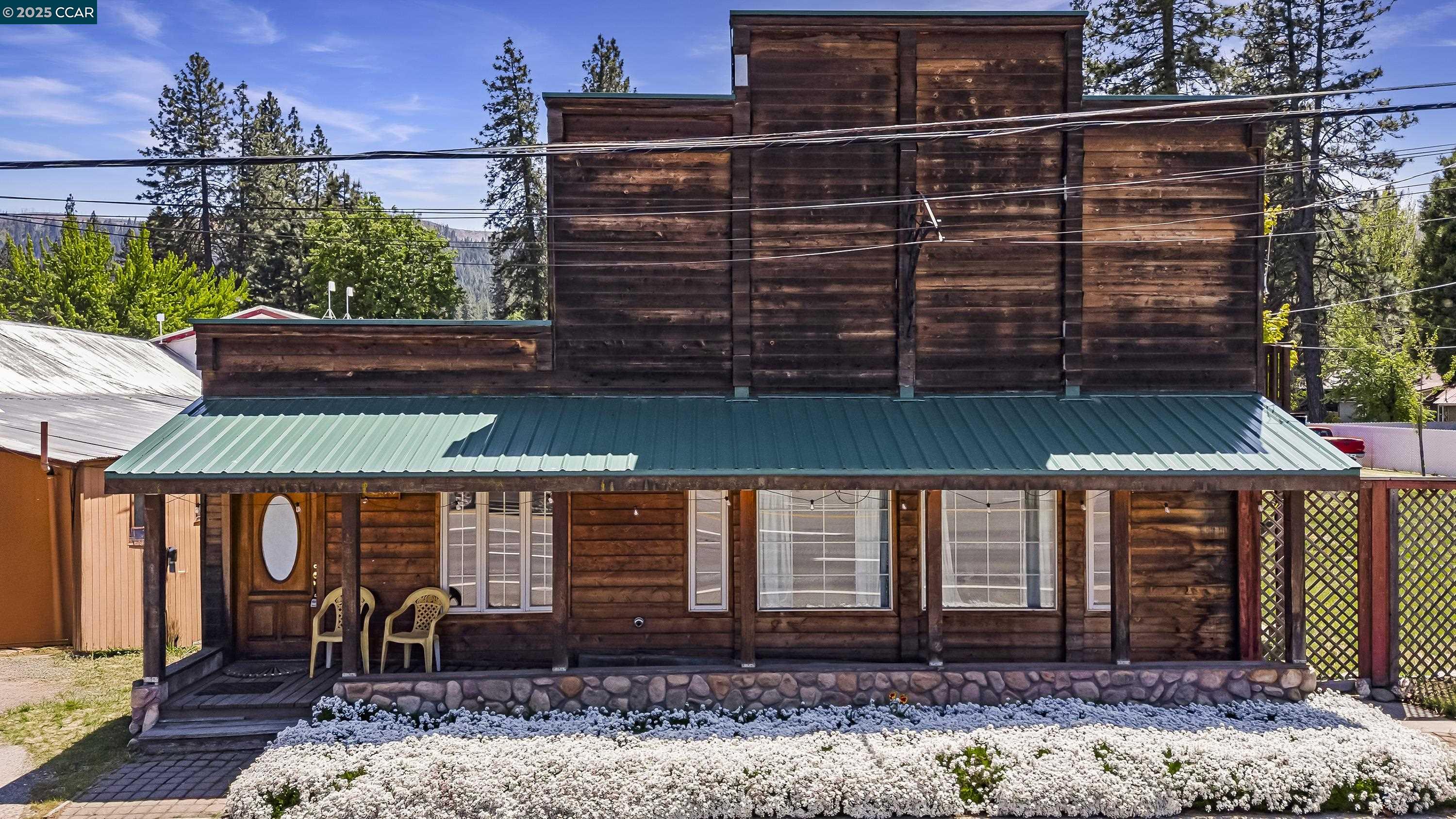 Front Image Thumbnail for CC41098511