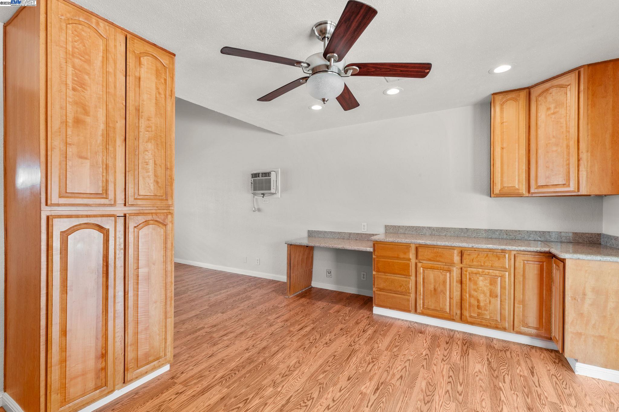 Detail Gallery Image 22 of 47 For 368 Helen Way, Livermore,  CA 94550 - 3 Beds | 2 Baths