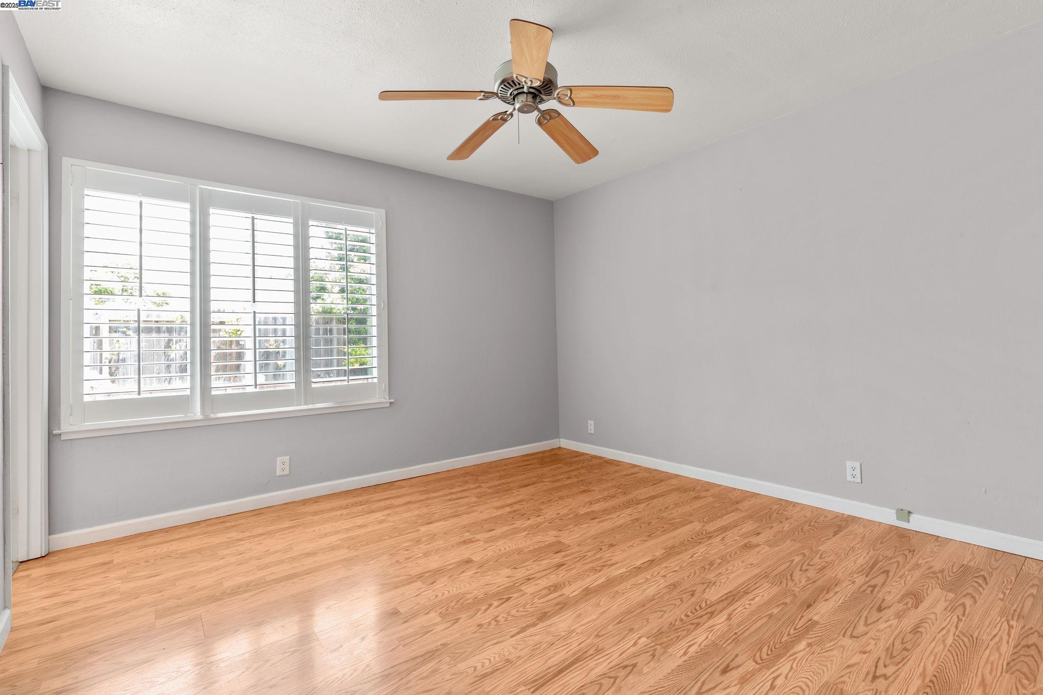 Detail Gallery Image 25 of 47 For 368 Helen Way, Livermore,  CA 94550 - 3 Beds | 2 Baths