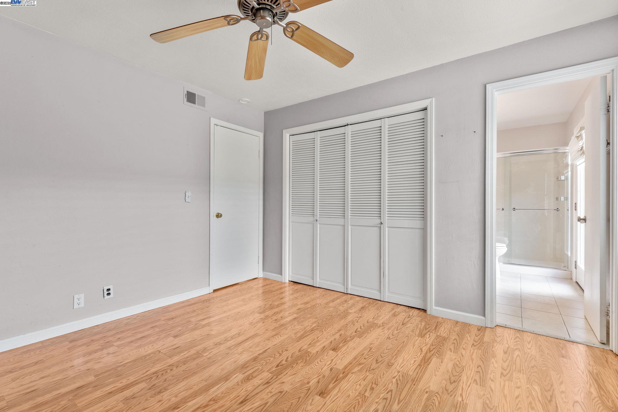 Detail Gallery Image 26 of 47 For 368 Helen Way, Livermore,  CA 94550 - 3 Beds | 2 Baths
