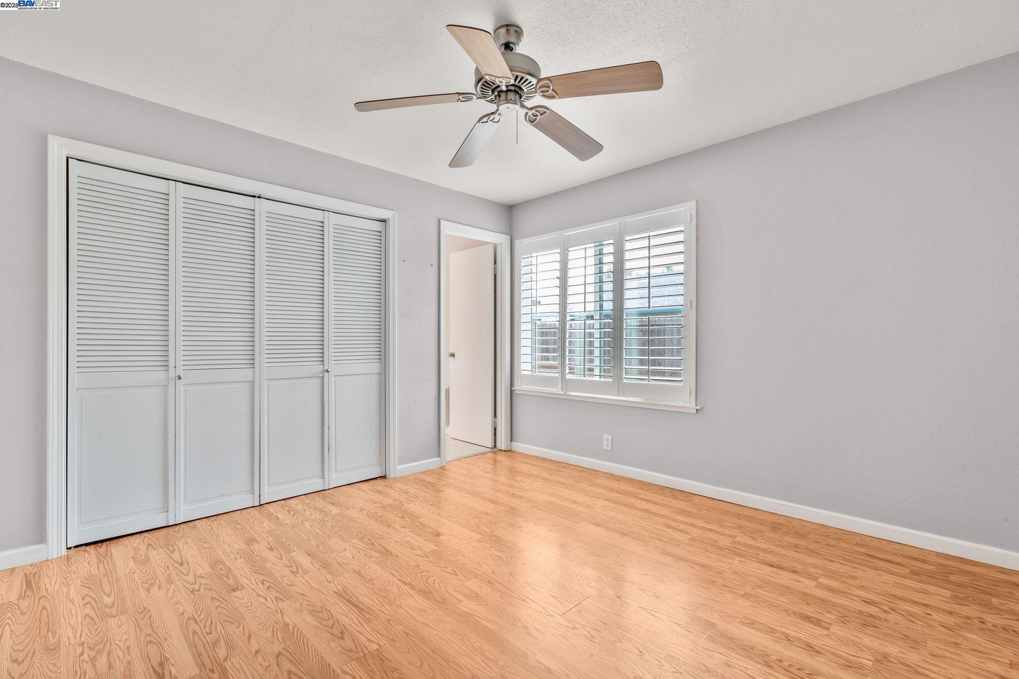 Detail Gallery Image 28 of 47 For 368 Helen Way, Livermore,  CA 94550 - 3 Beds | 2 Baths