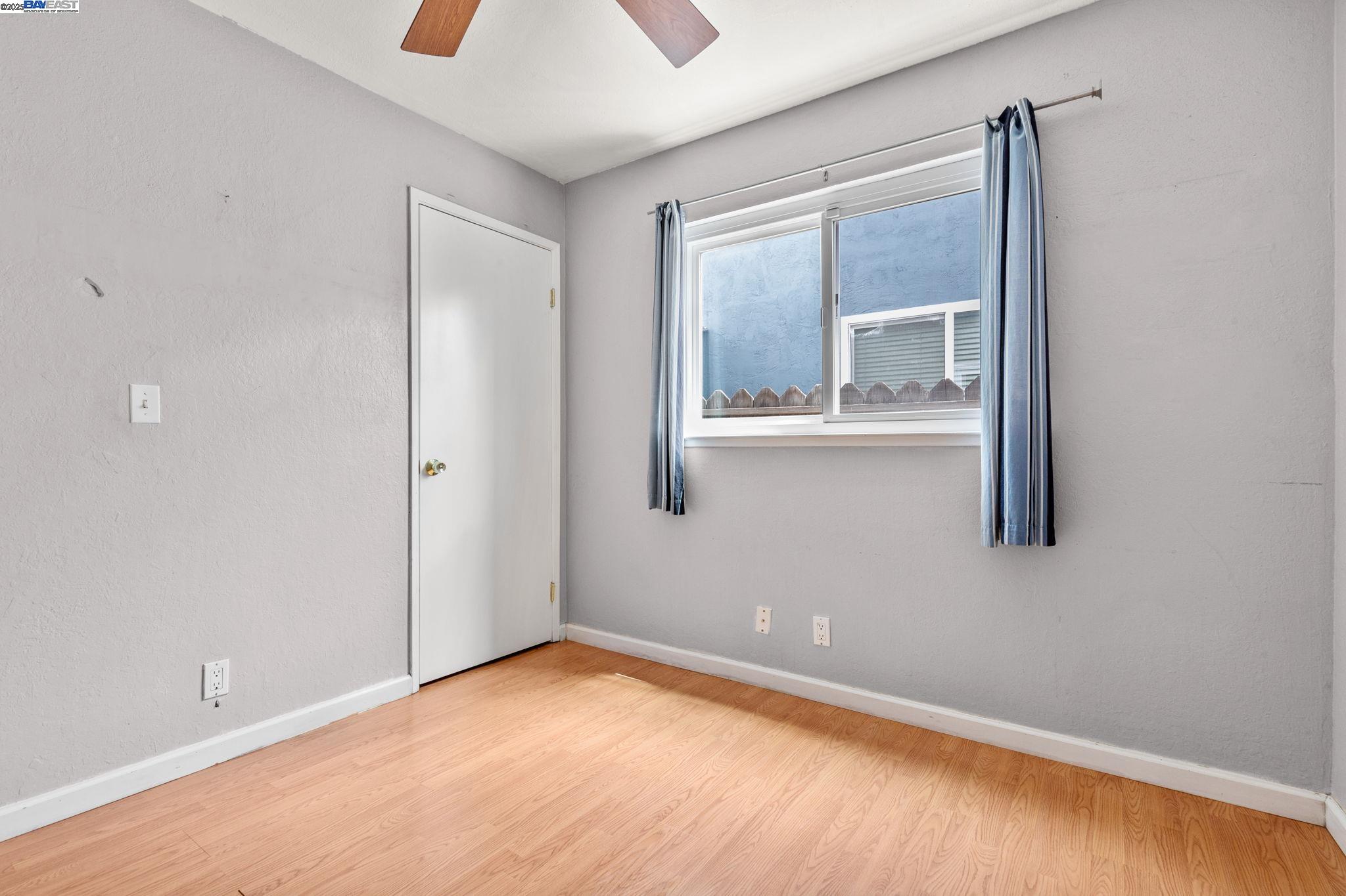 Detail Gallery Image 31 of 47 For 368 Helen Way, Livermore,  CA 94550 - 3 Beds | 2 Baths