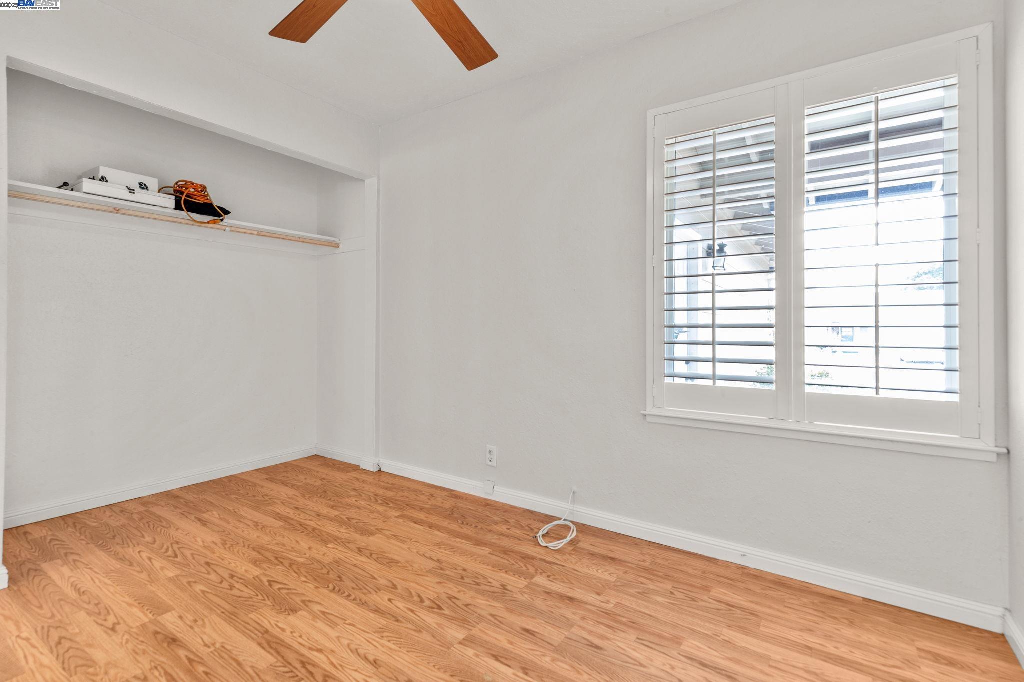 Detail Gallery Image 32 of 47 For 368 Helen Way, Livermore,  CA 94550 - 3 Beds | 2 Baths