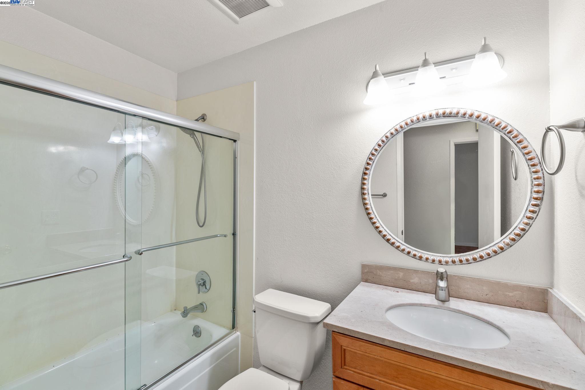 Detail Gallery Image 34 of 47 For 368 Helen Way, Livermore,  CA 94550 - 3 Beds | 2 Baths