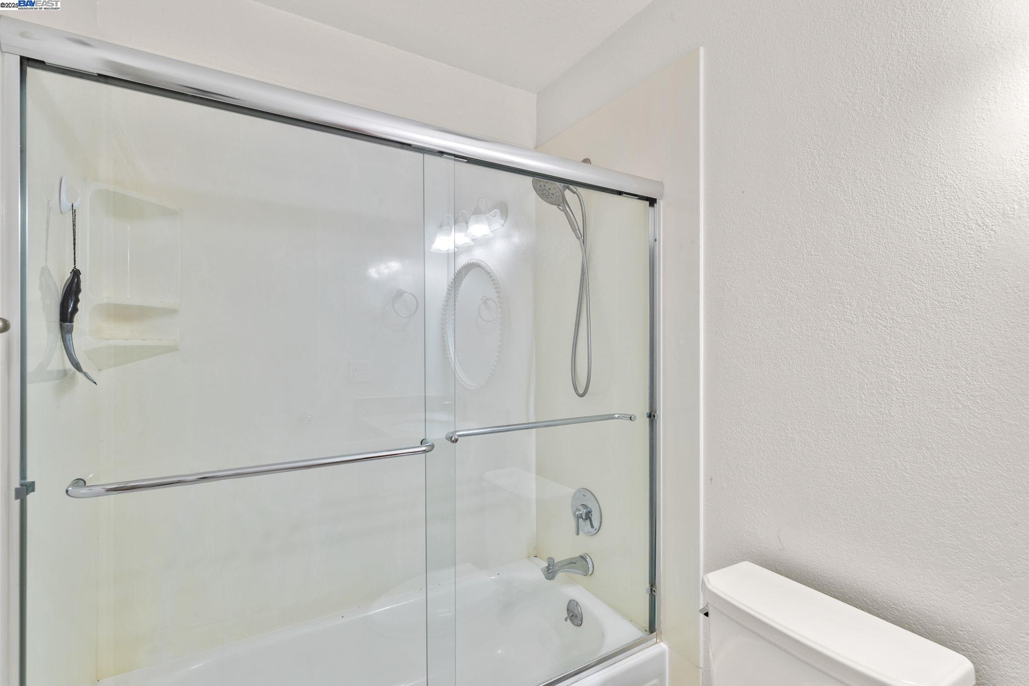 Detail Gallery Image 35 of 47 For 368 Helen Way, Livermore,  CA 94550 - 3 Beds | 2 Baths