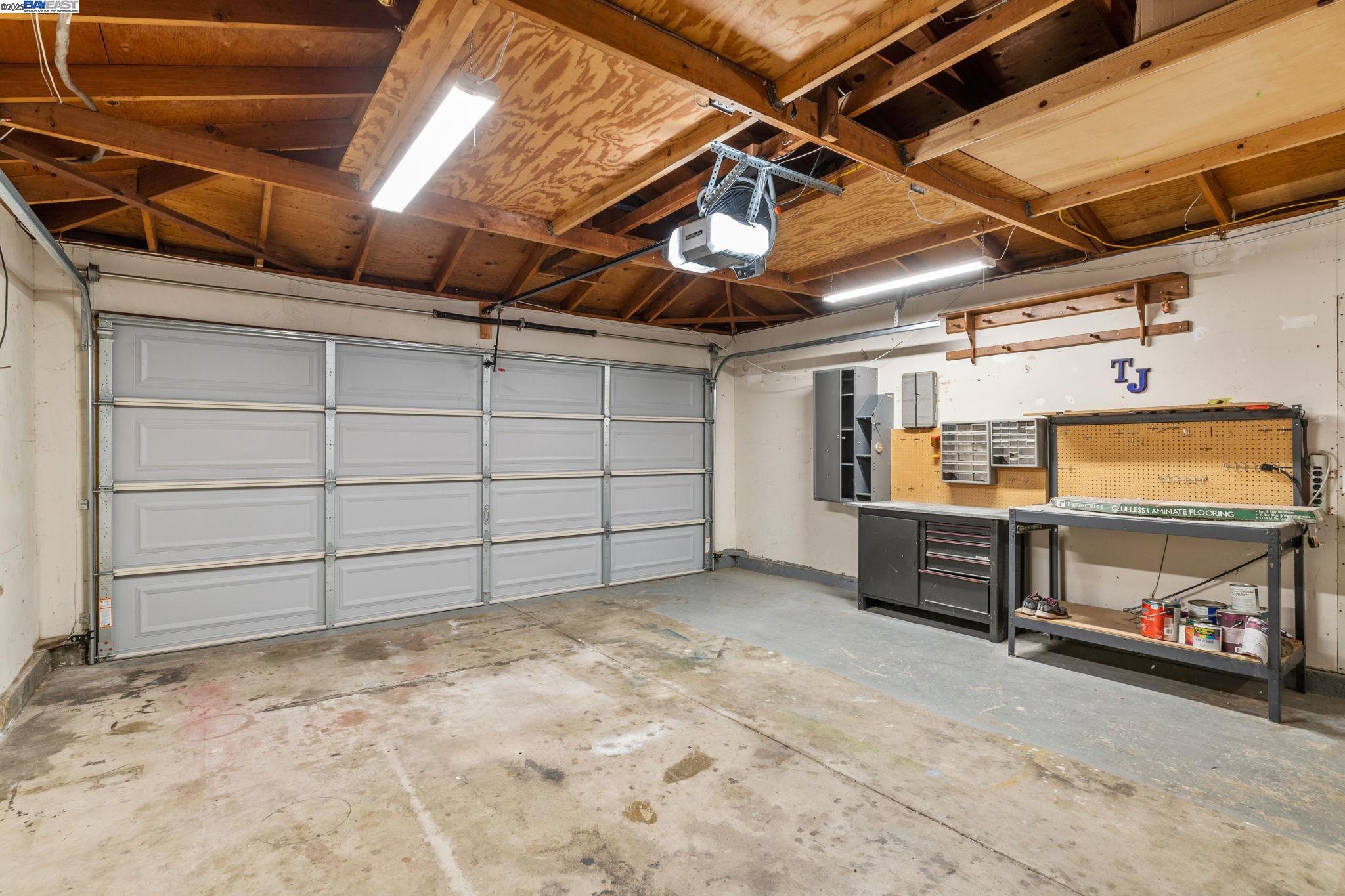 Detail Gallery Image 38 of 47 For 368 Helen Way, Livermore,  CA 94550 - 3 Beds | 2 Baths