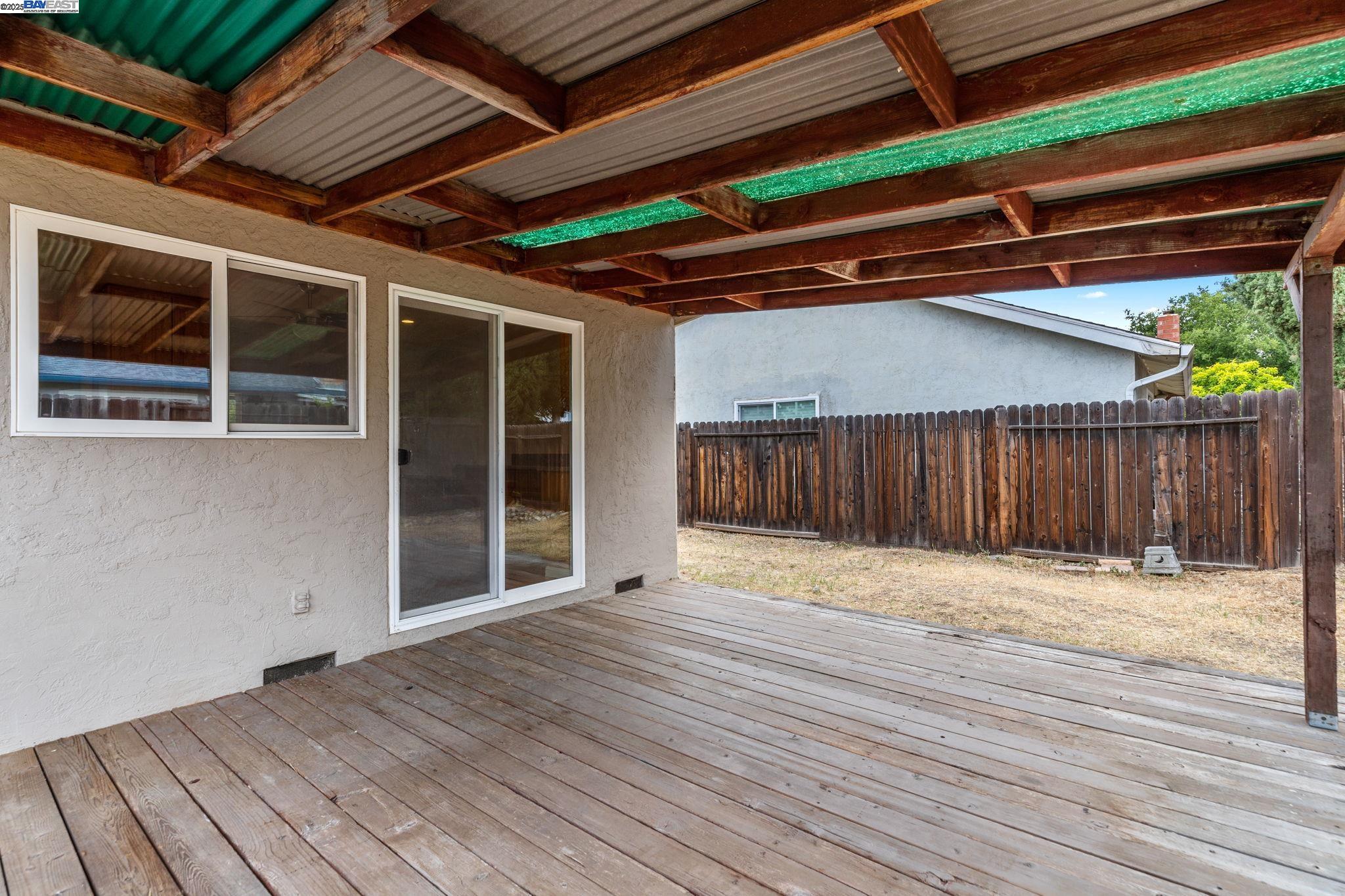 Detail Gallery Image 45 of 47 For 368 Helen Way, Livermore,  CA 94550 - 3 Beds | 2 Baths