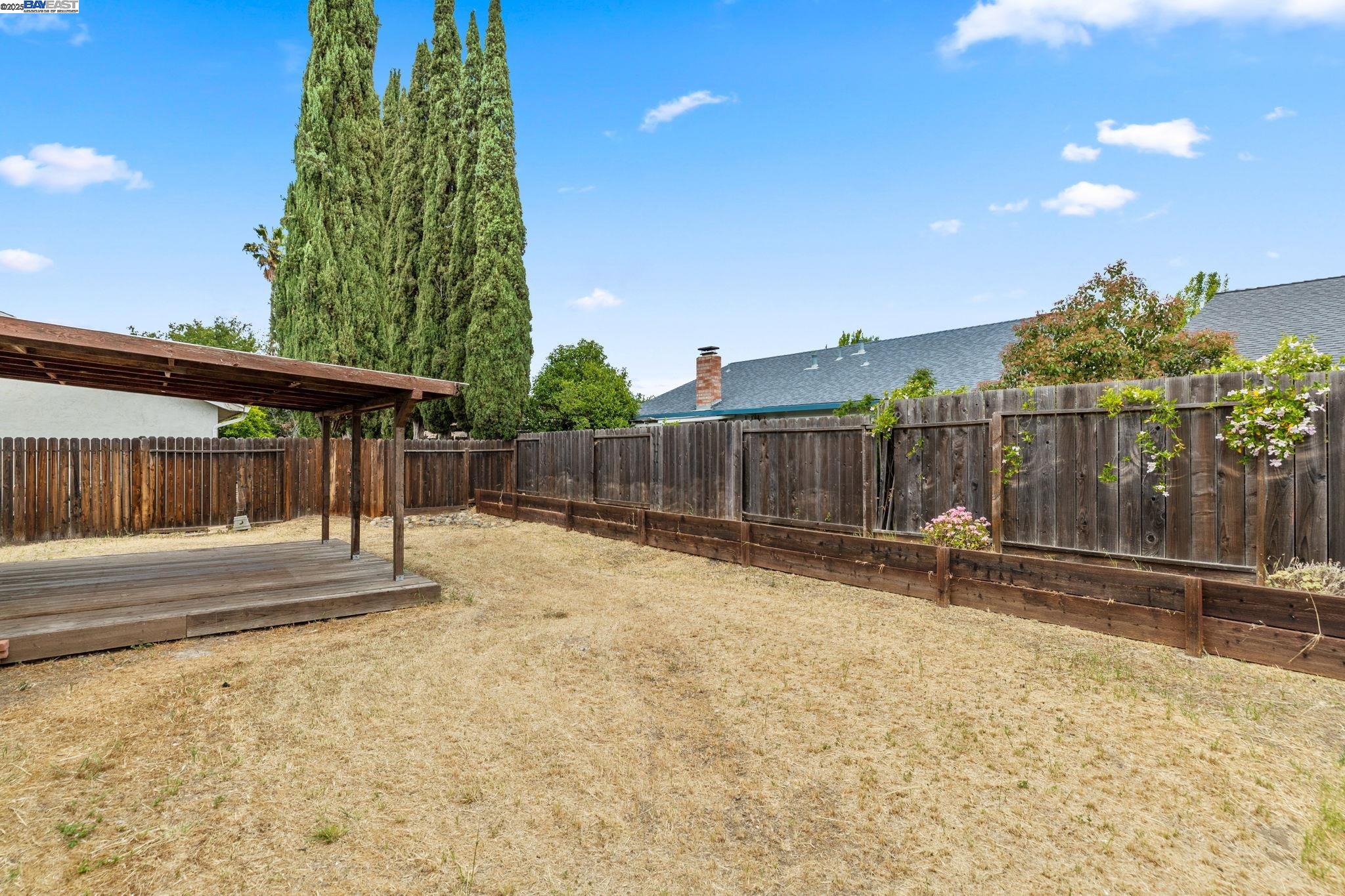 Detail Gallery Image 47 of 47 For 368 Helen Way, Livermore,  CA 94550 - 3 Beds | 2 Baths