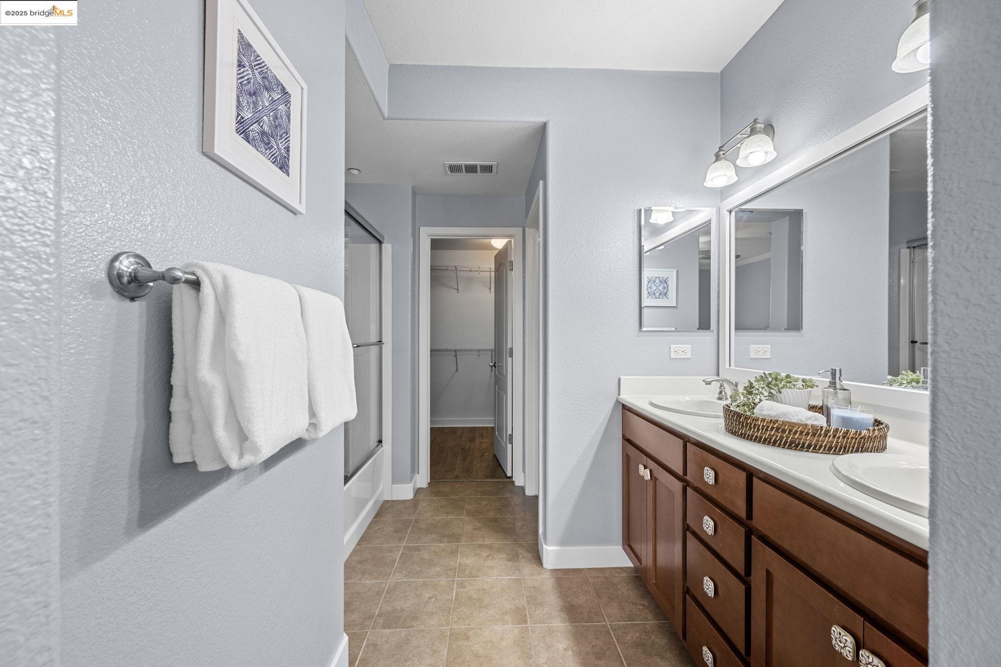 Detail Gallery Image 23 of 60 For 6132 Old Quarry Loop, Oakland,  CA 94605 - 2 Beds | 2 Baths