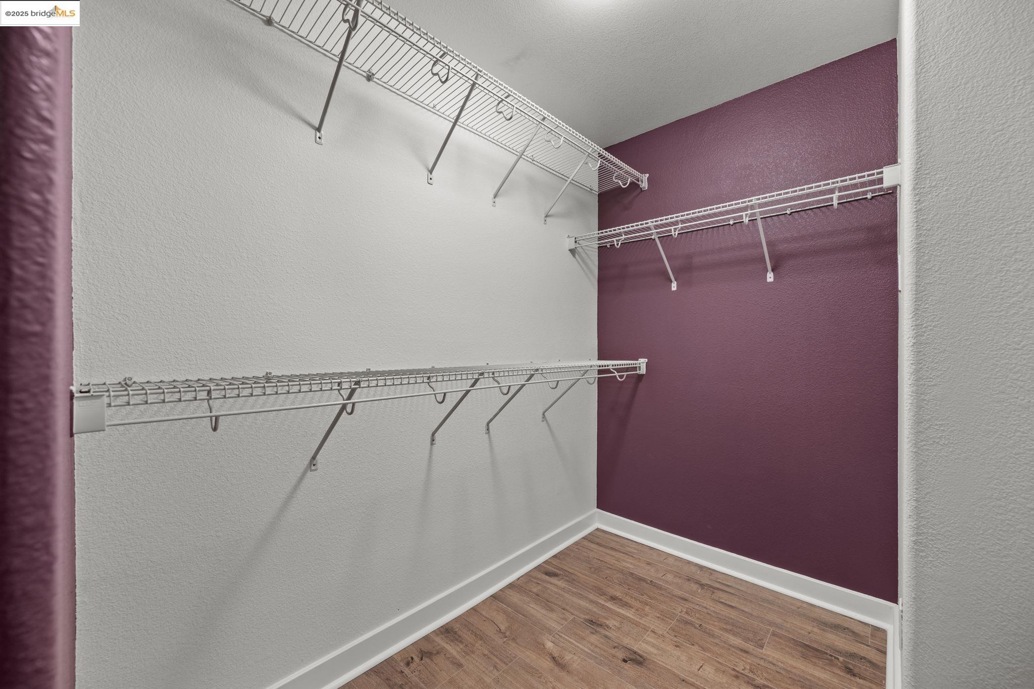 Detail Gallery Image 26 of 60 For 6132 Old Quarry Loop, Oakland,  CA 94605 - 2 Beds | 2 Baths